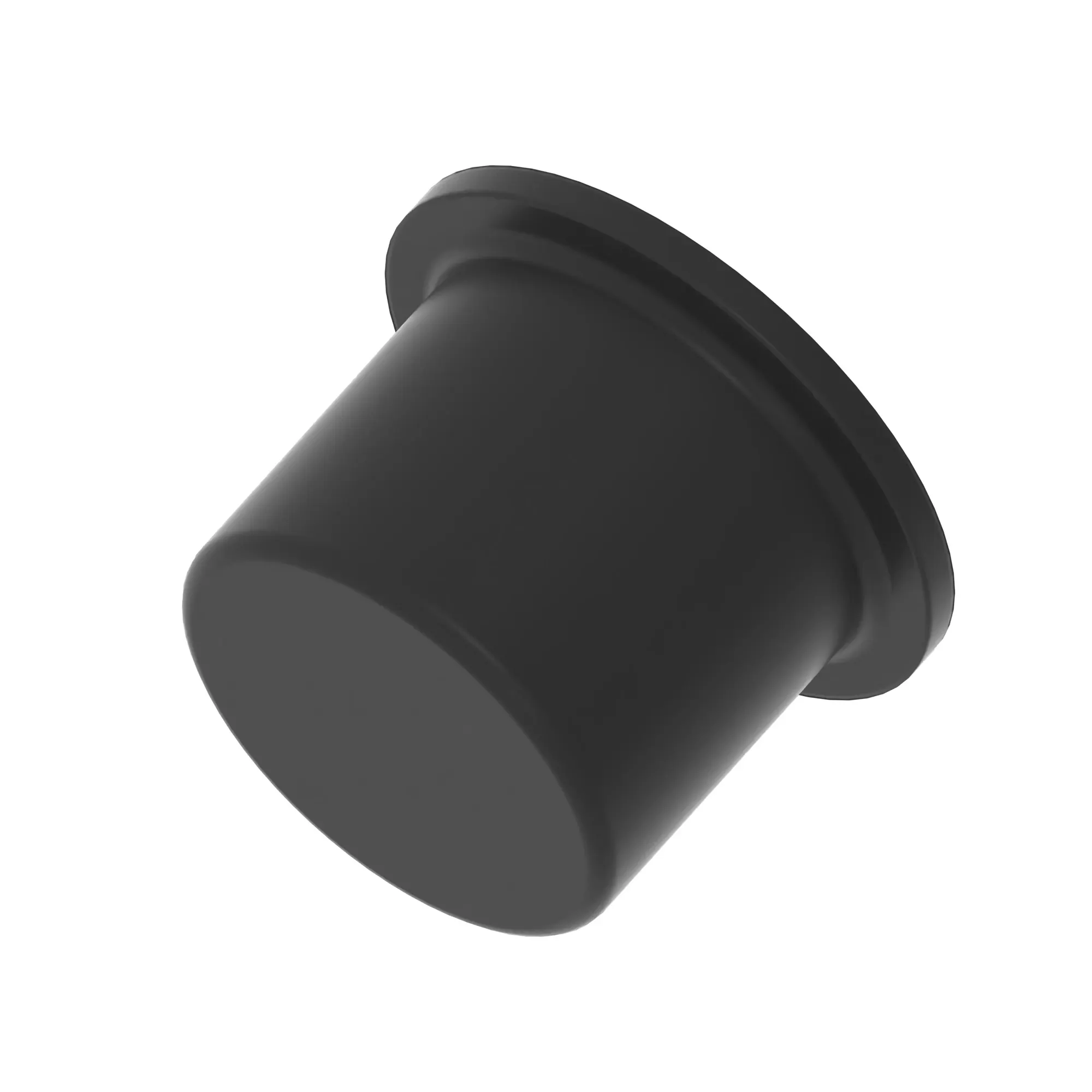 PLUG, SHIPPING
