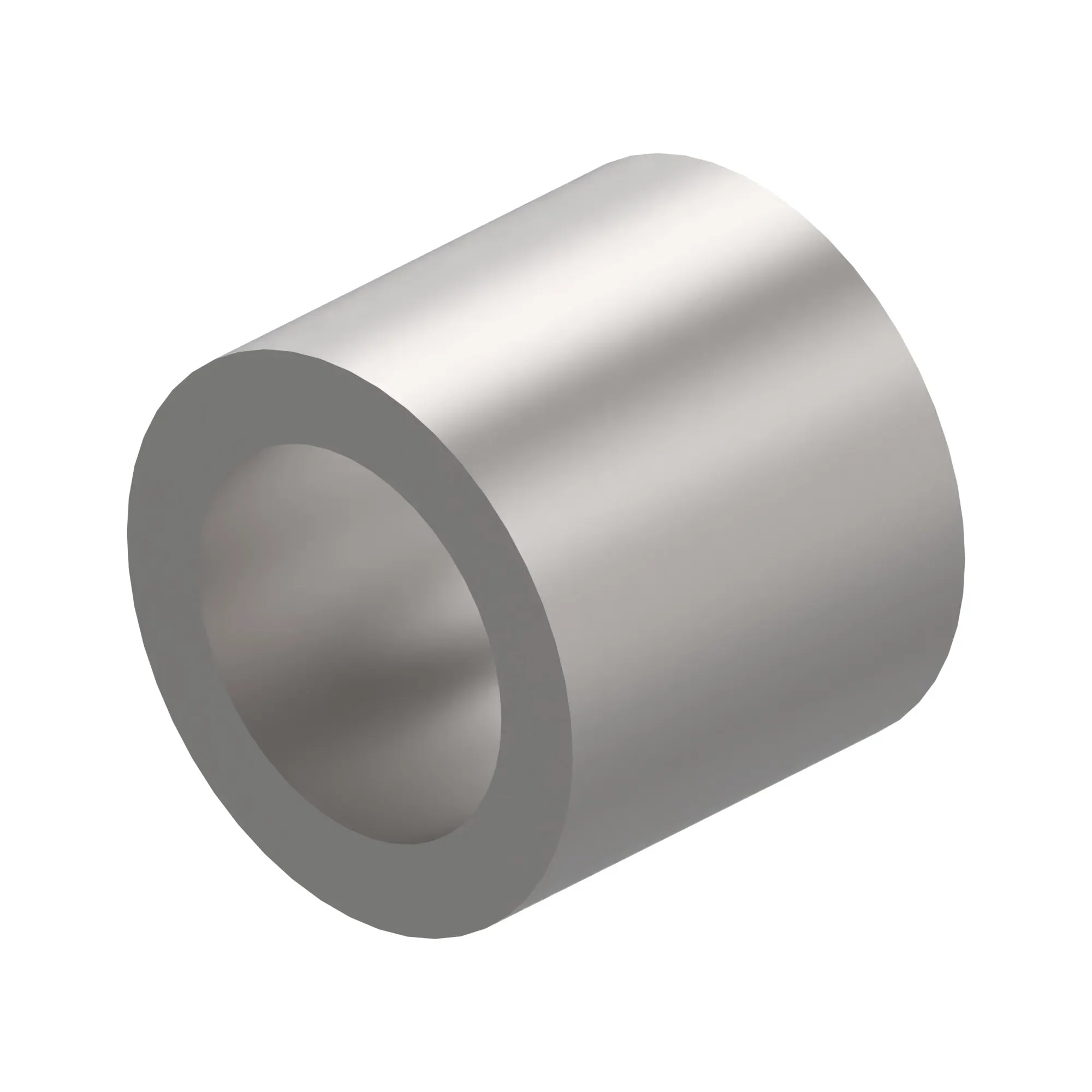 SPACER