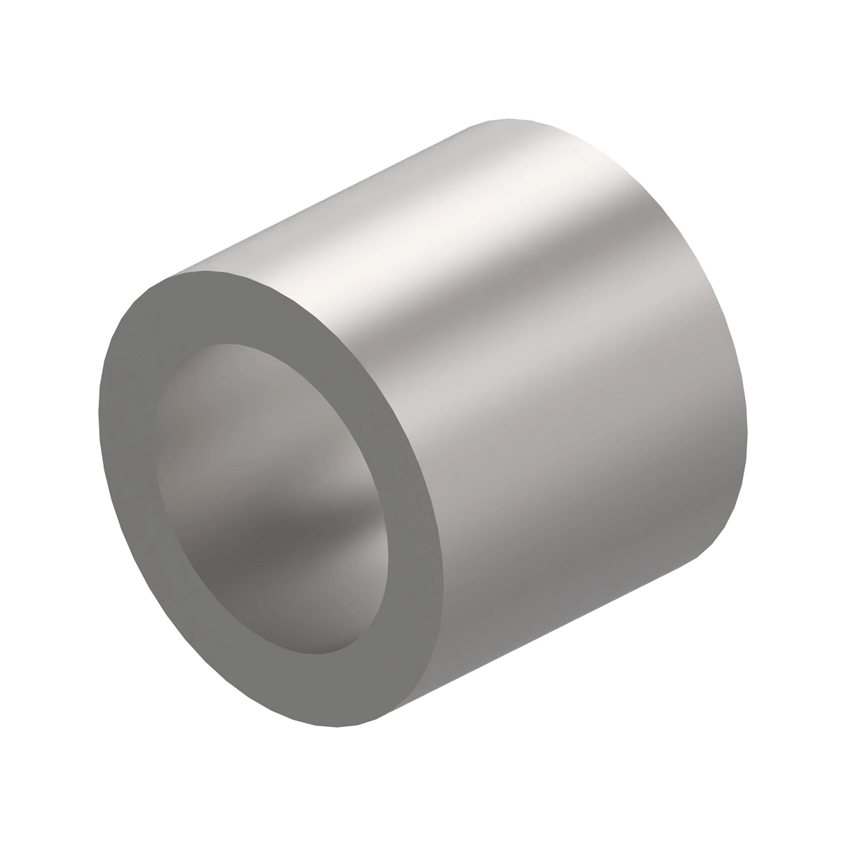 Spacer