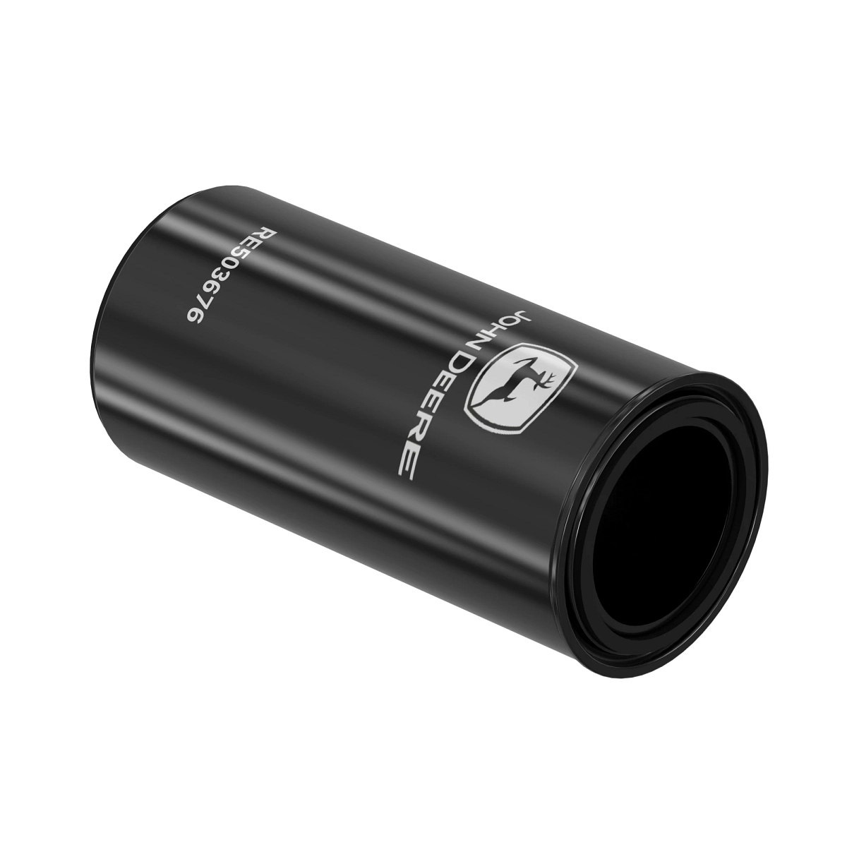 Filter Element, Marine Fuel
