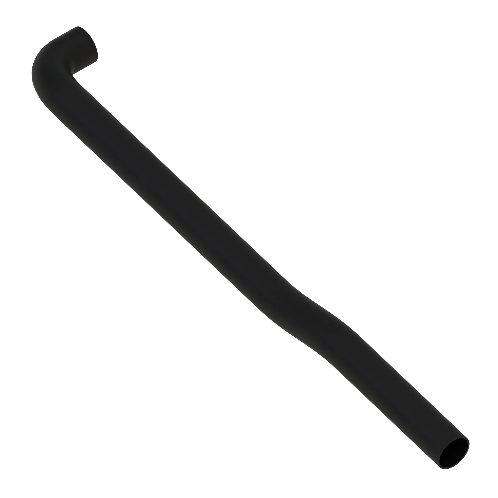 Hose Guard