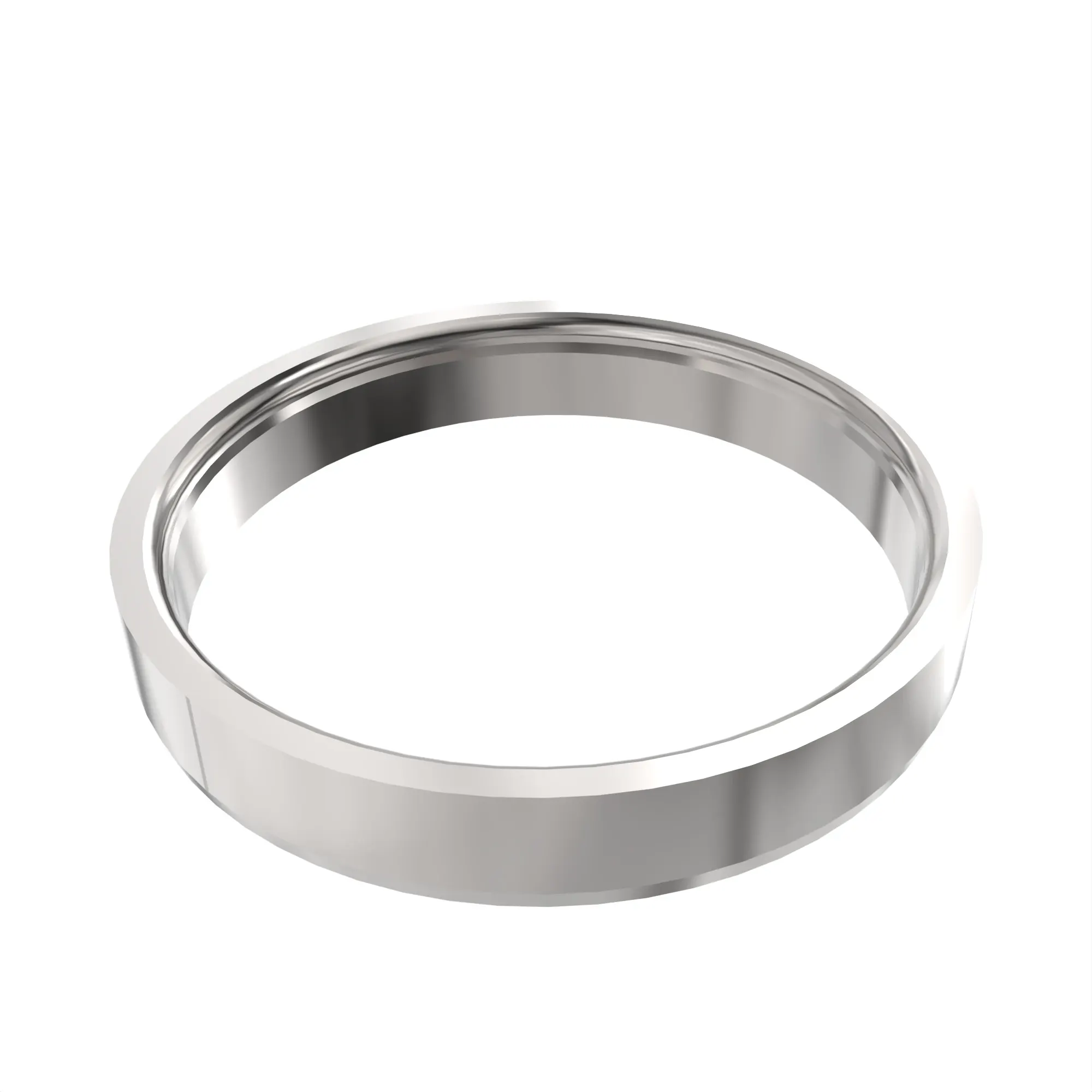 John Deere Spacer - L168987