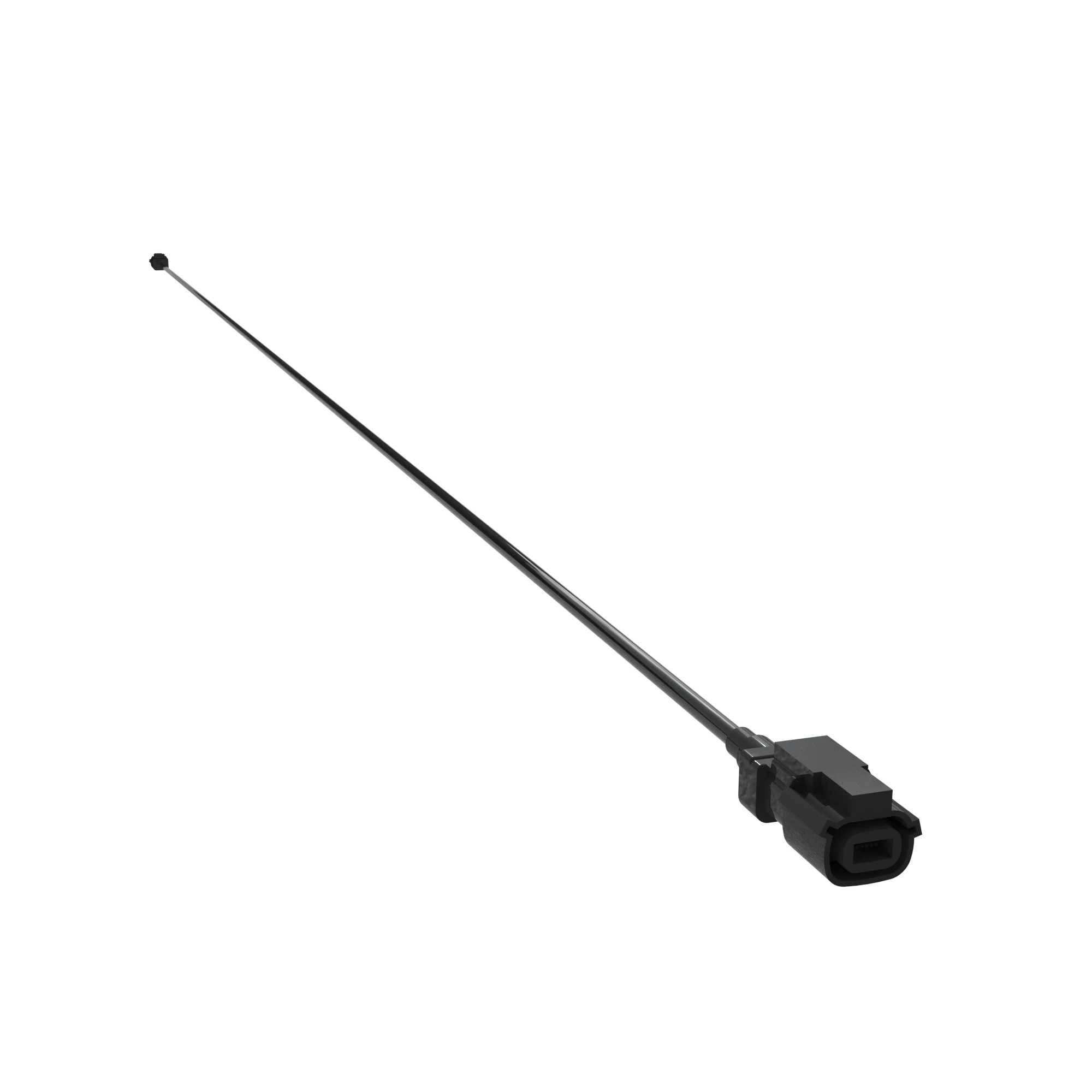 CABLE, DISPLAY CABLE / 2ND GSIX DIS