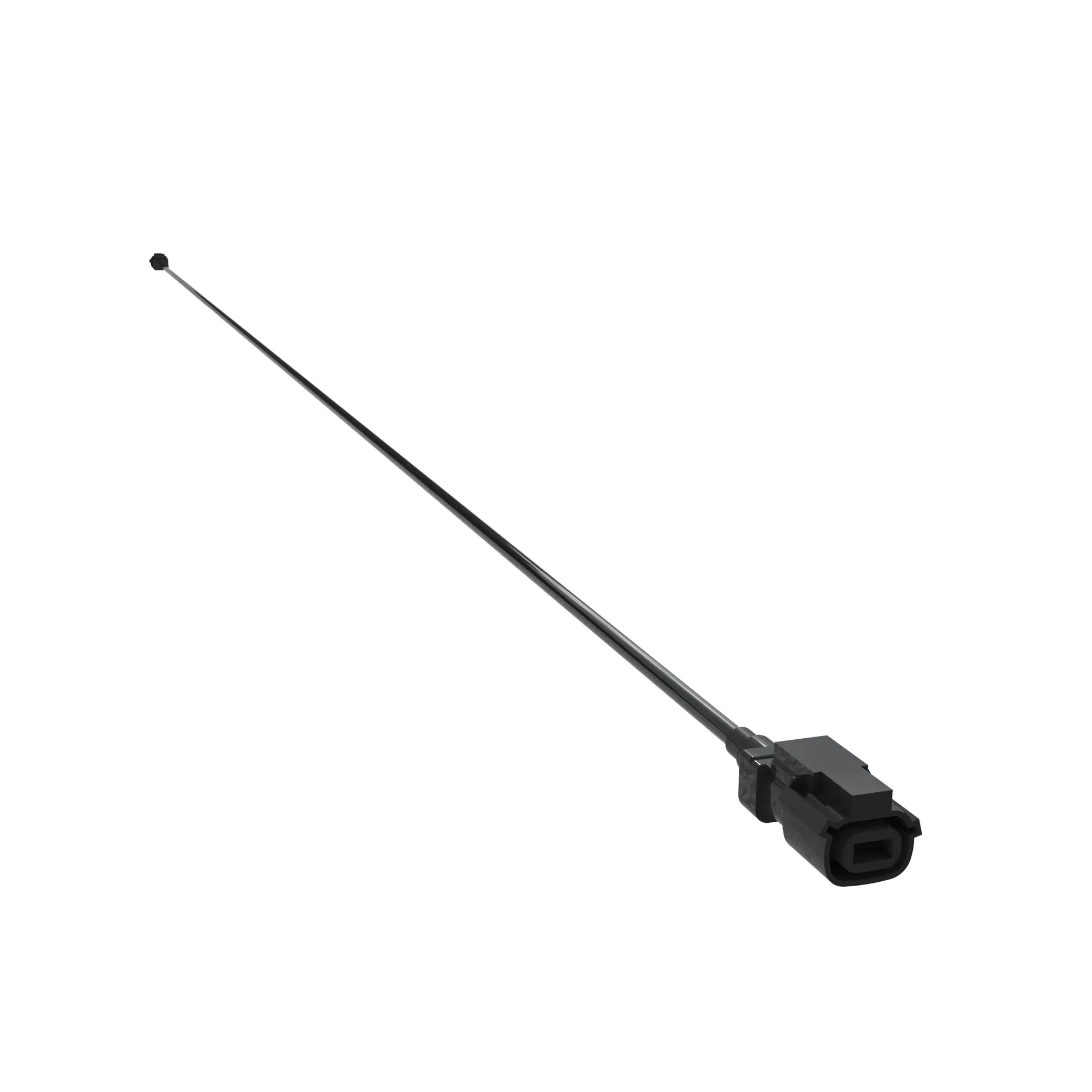 CABLE, DISPLAY CABLE / 2ND GSIX DIS