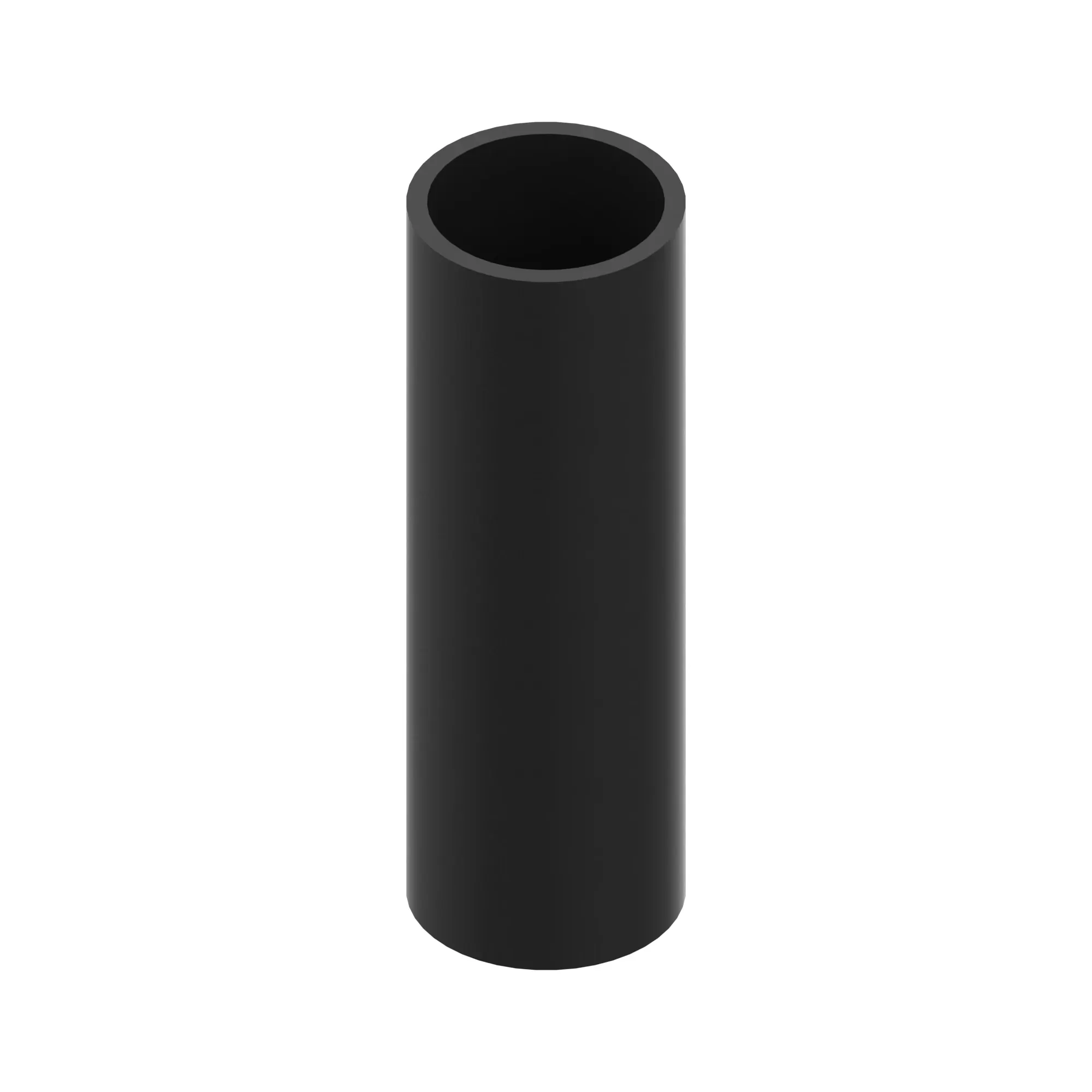 John Deere Plain Bushing - DMU210733