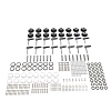 Converter Kit