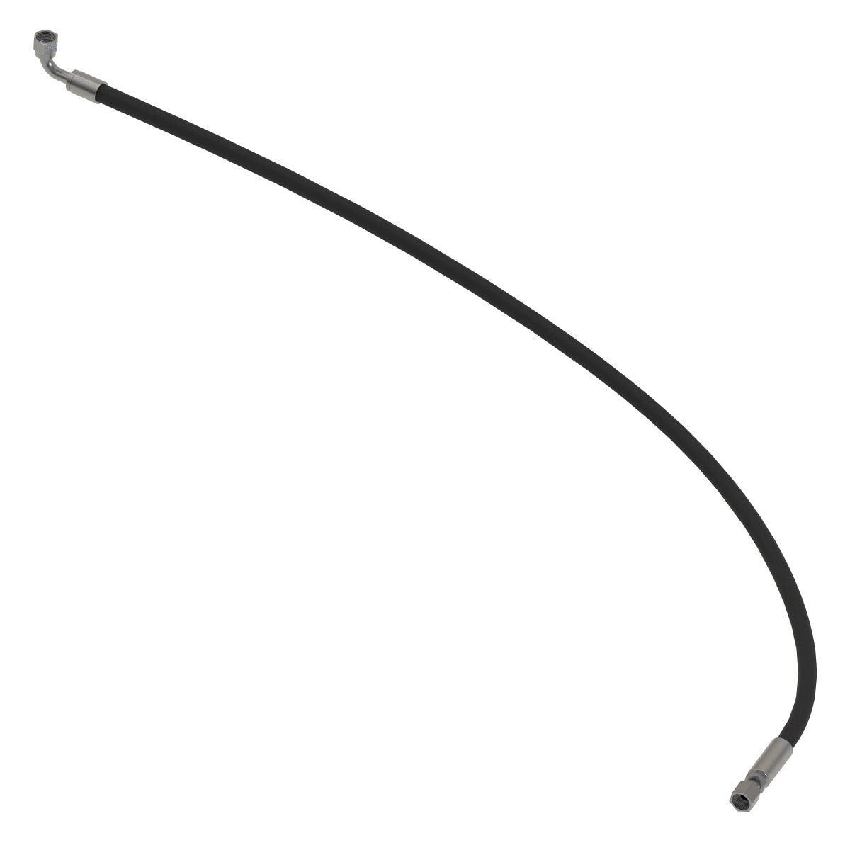 Hydraulic Hose, HYD Hose