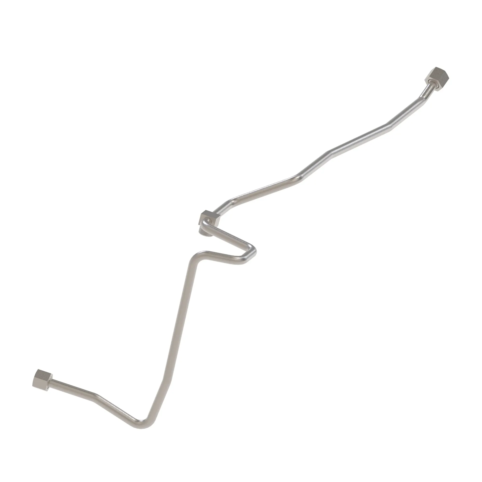 Oil Line