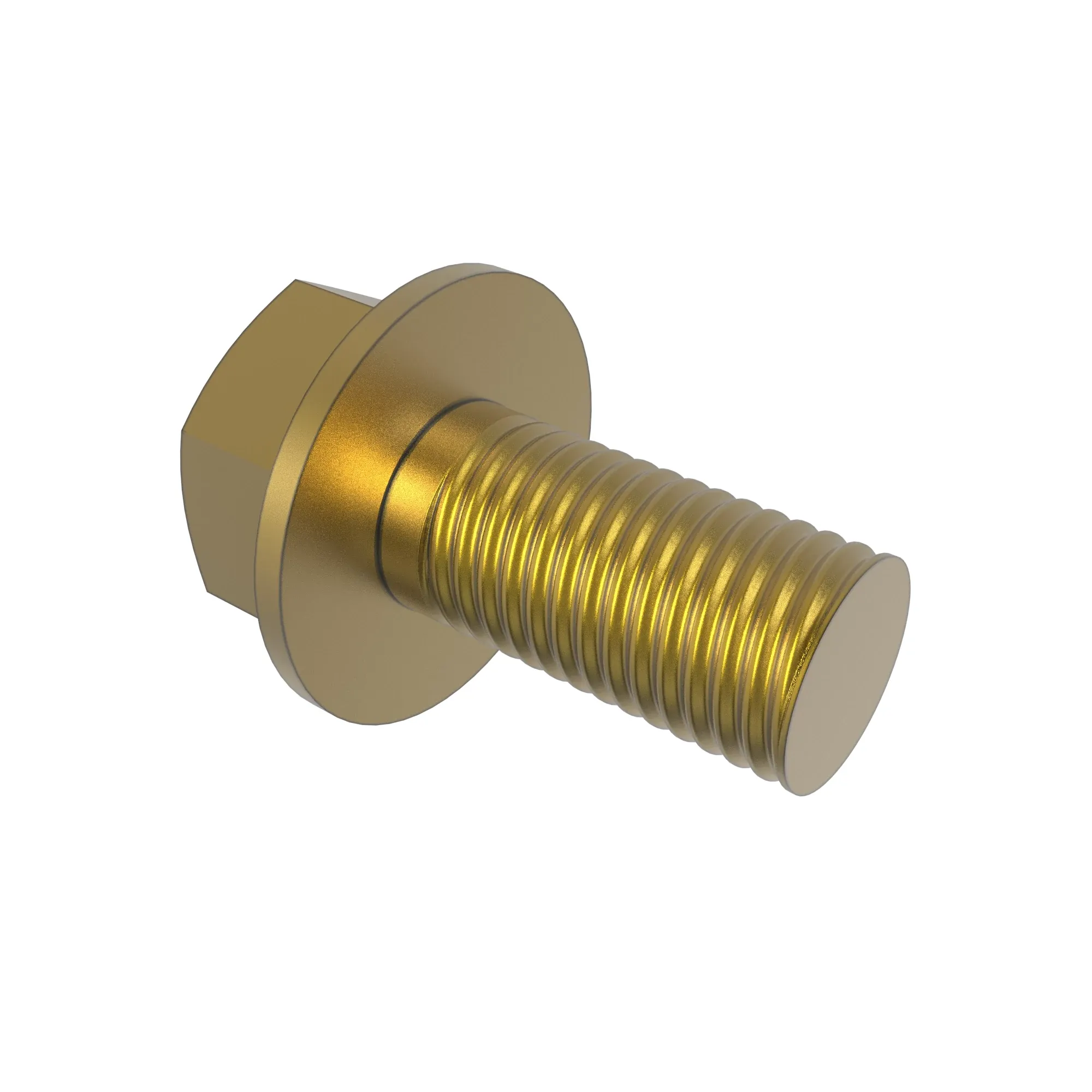 Screw