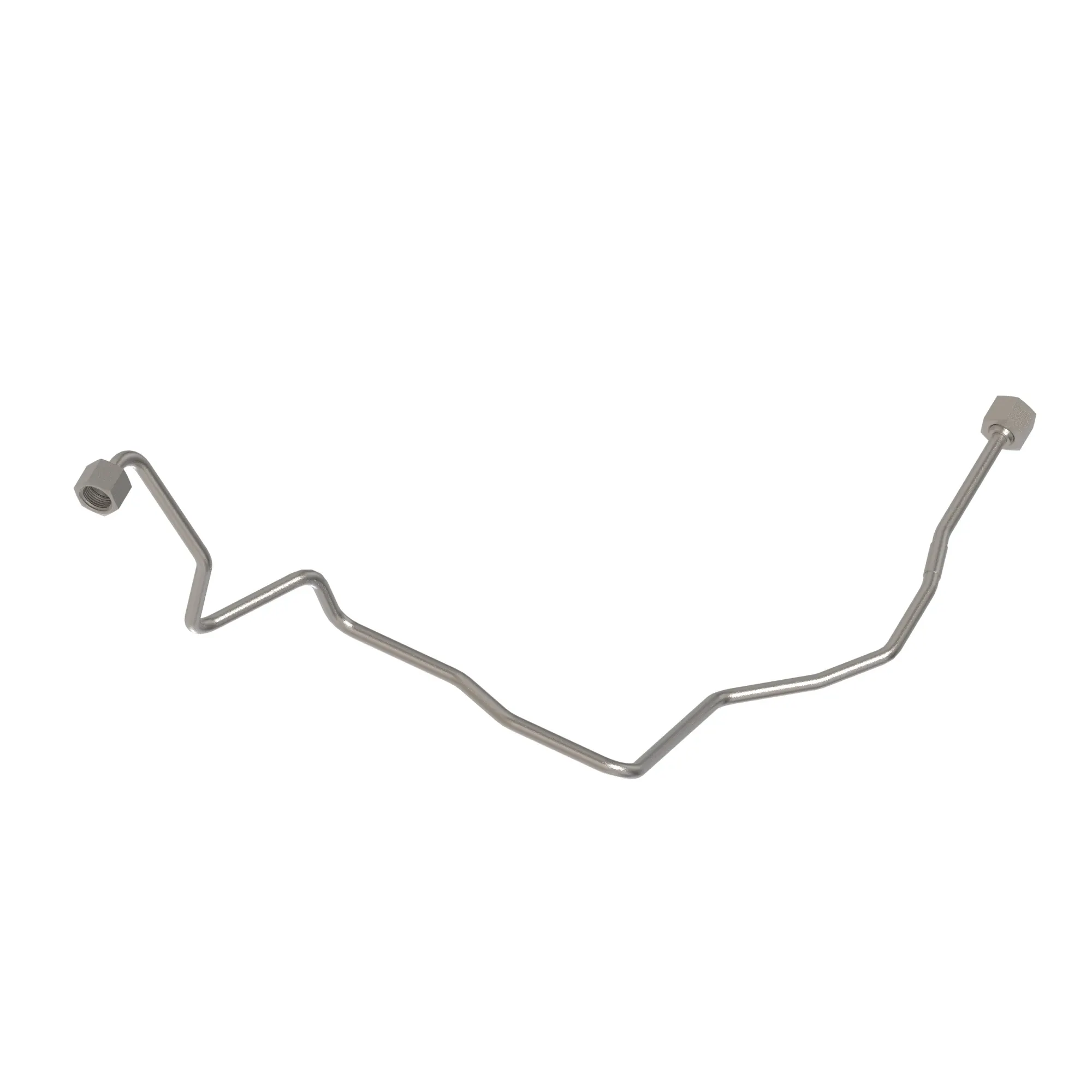 Brake Line