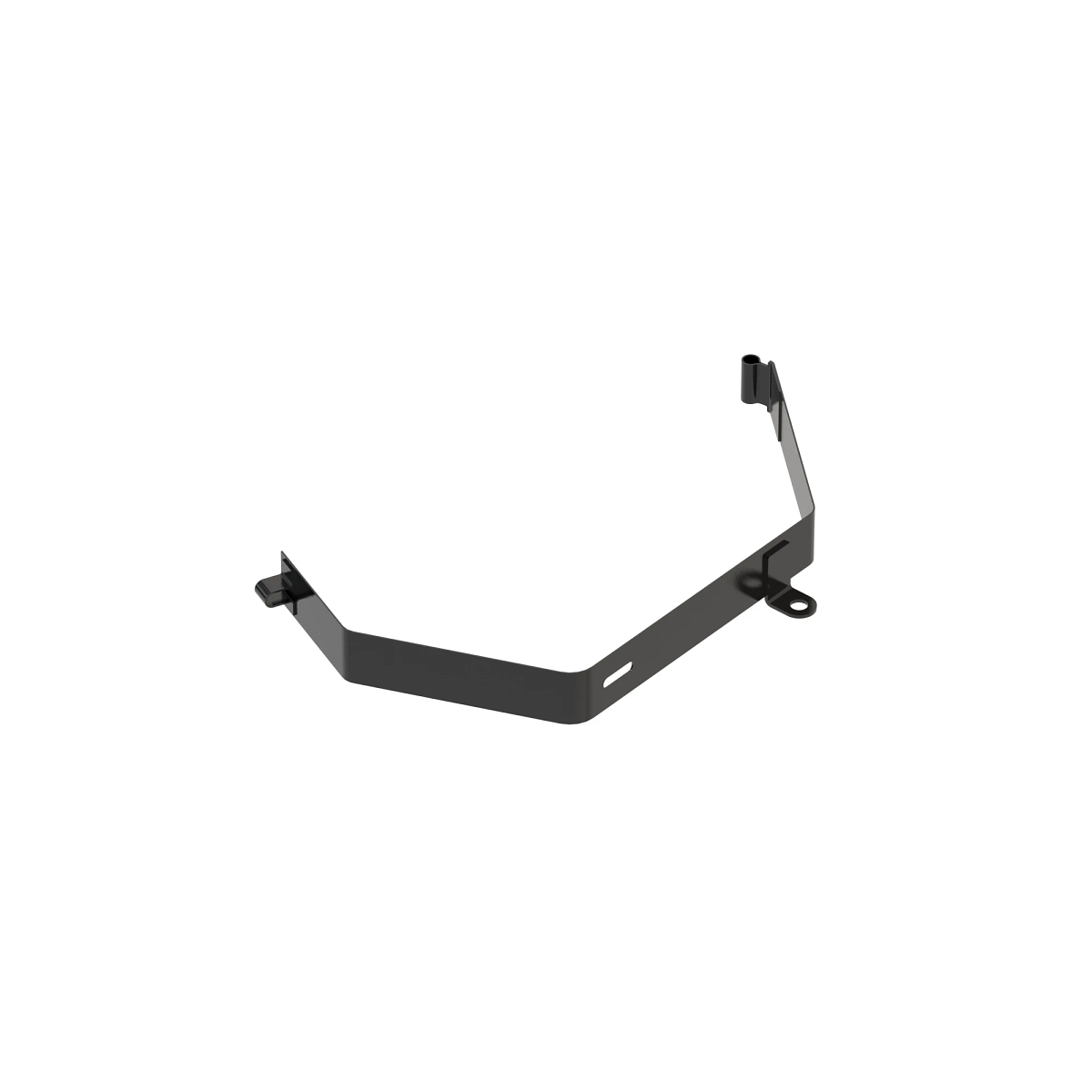 STRAP, TANK, RH