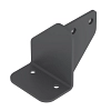 John Deere Bracket - F695500
