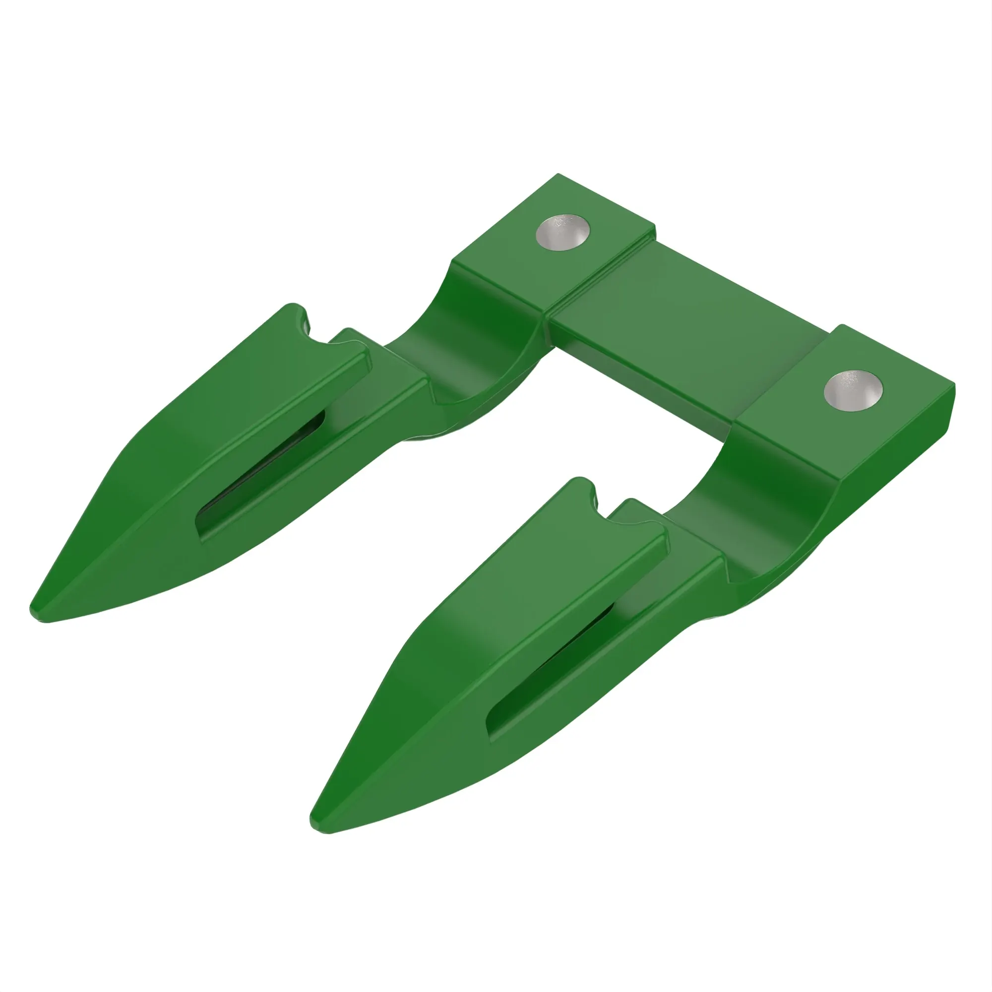 John Deere Knife Guard - AYC10103