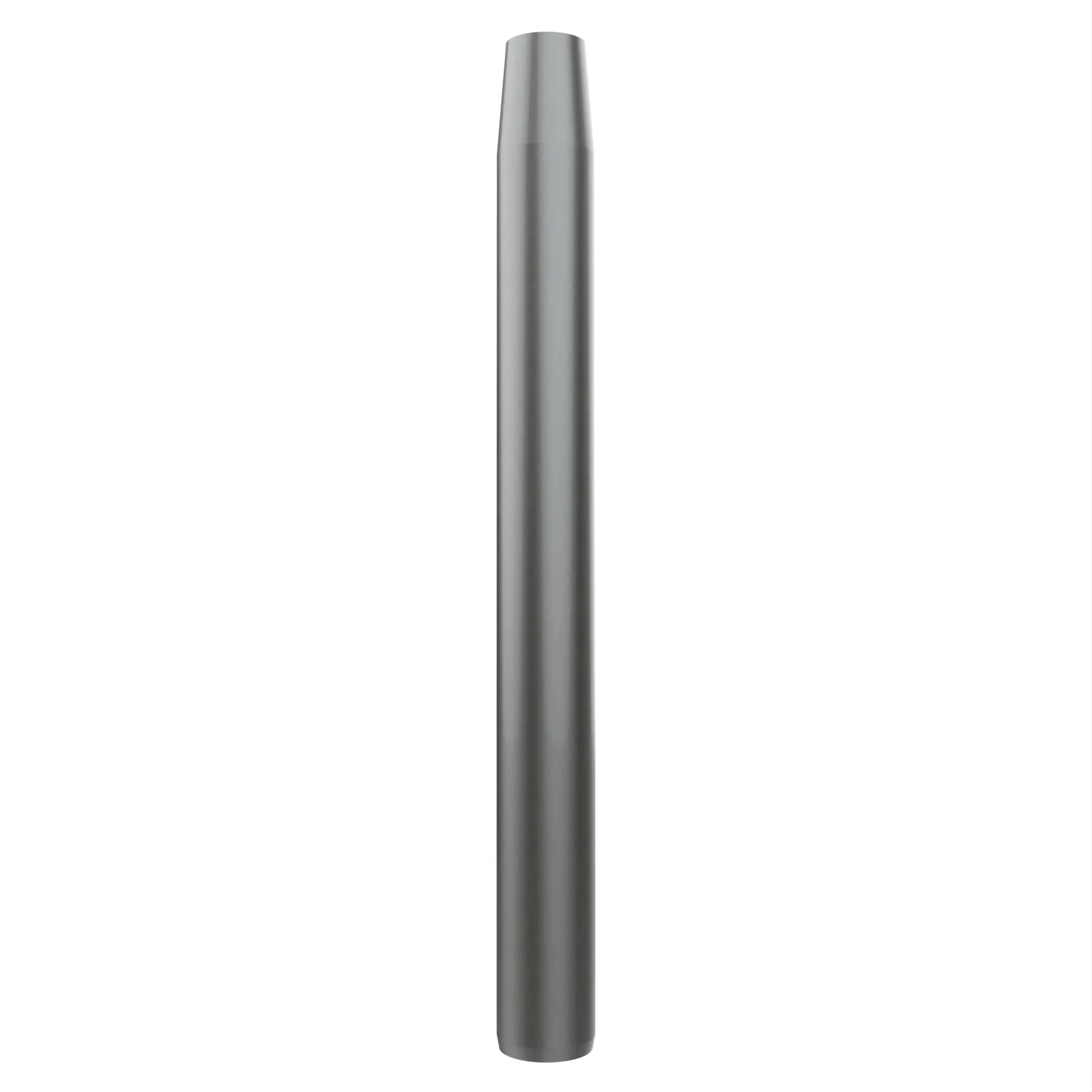 Spindle