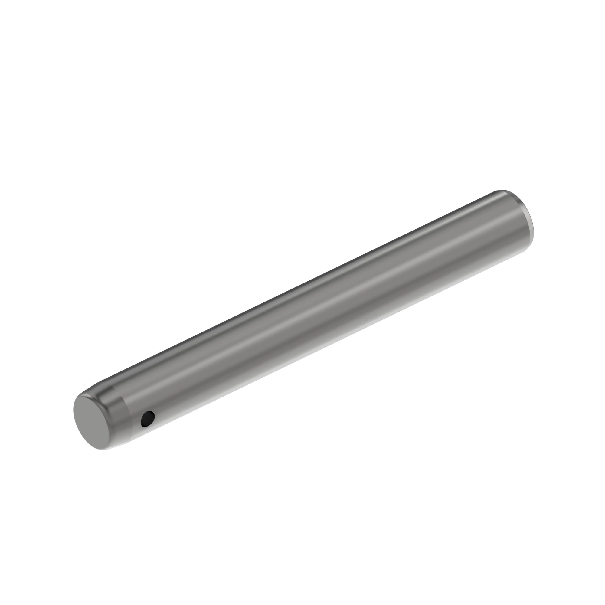 PIN