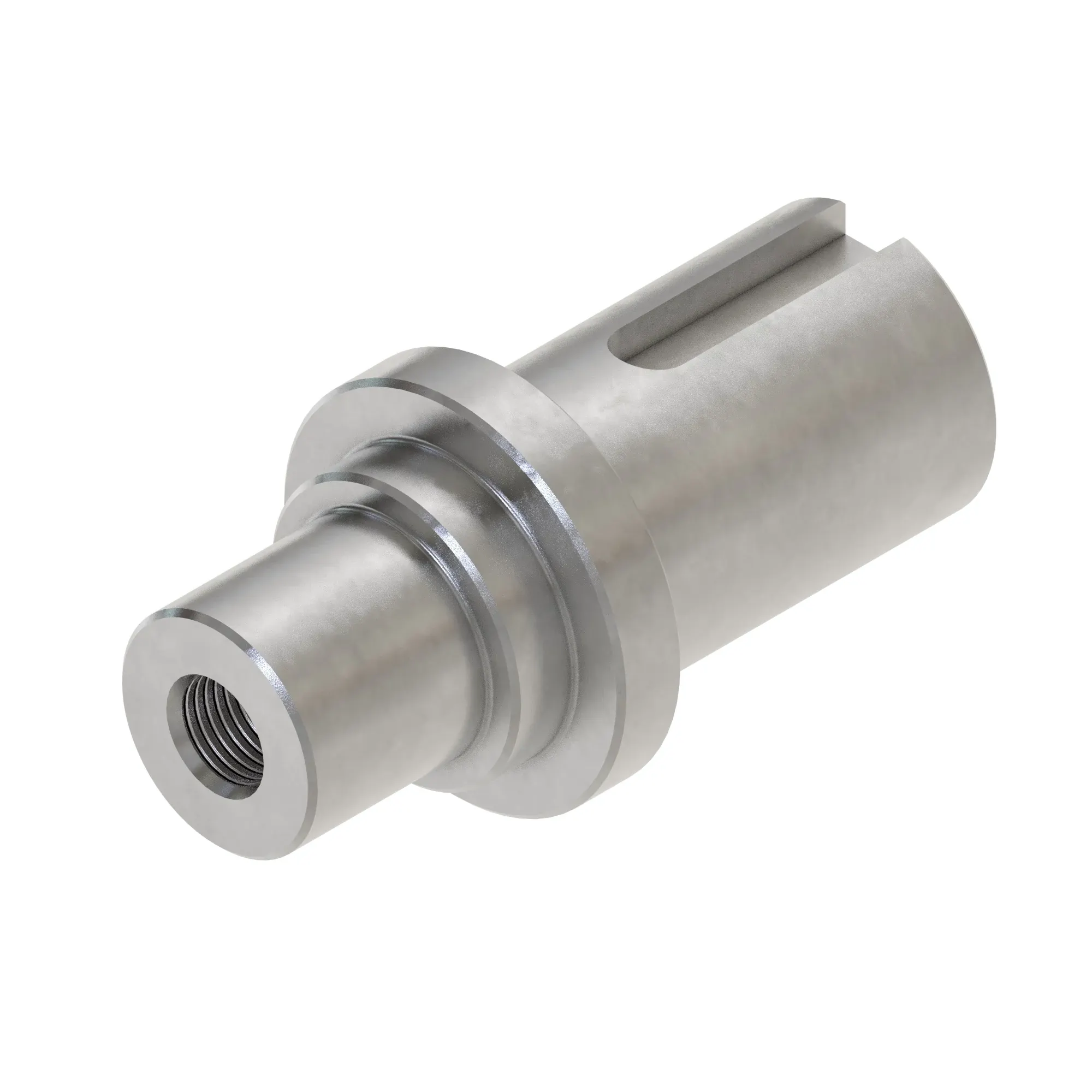 John Deere Shaft - KK58902