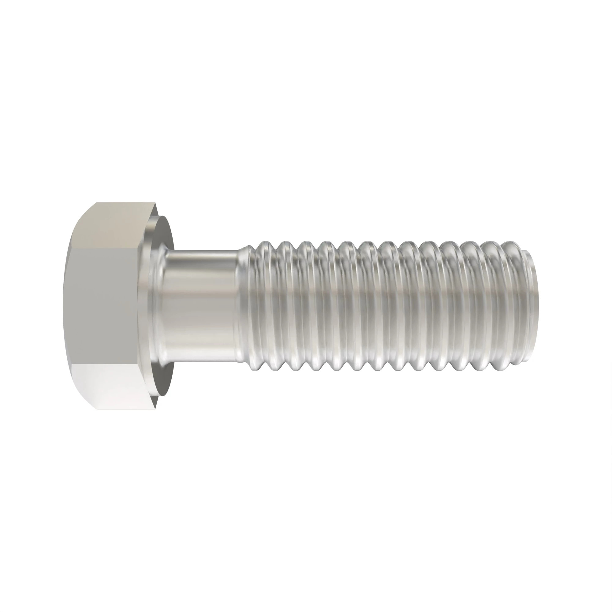 Cap Screw