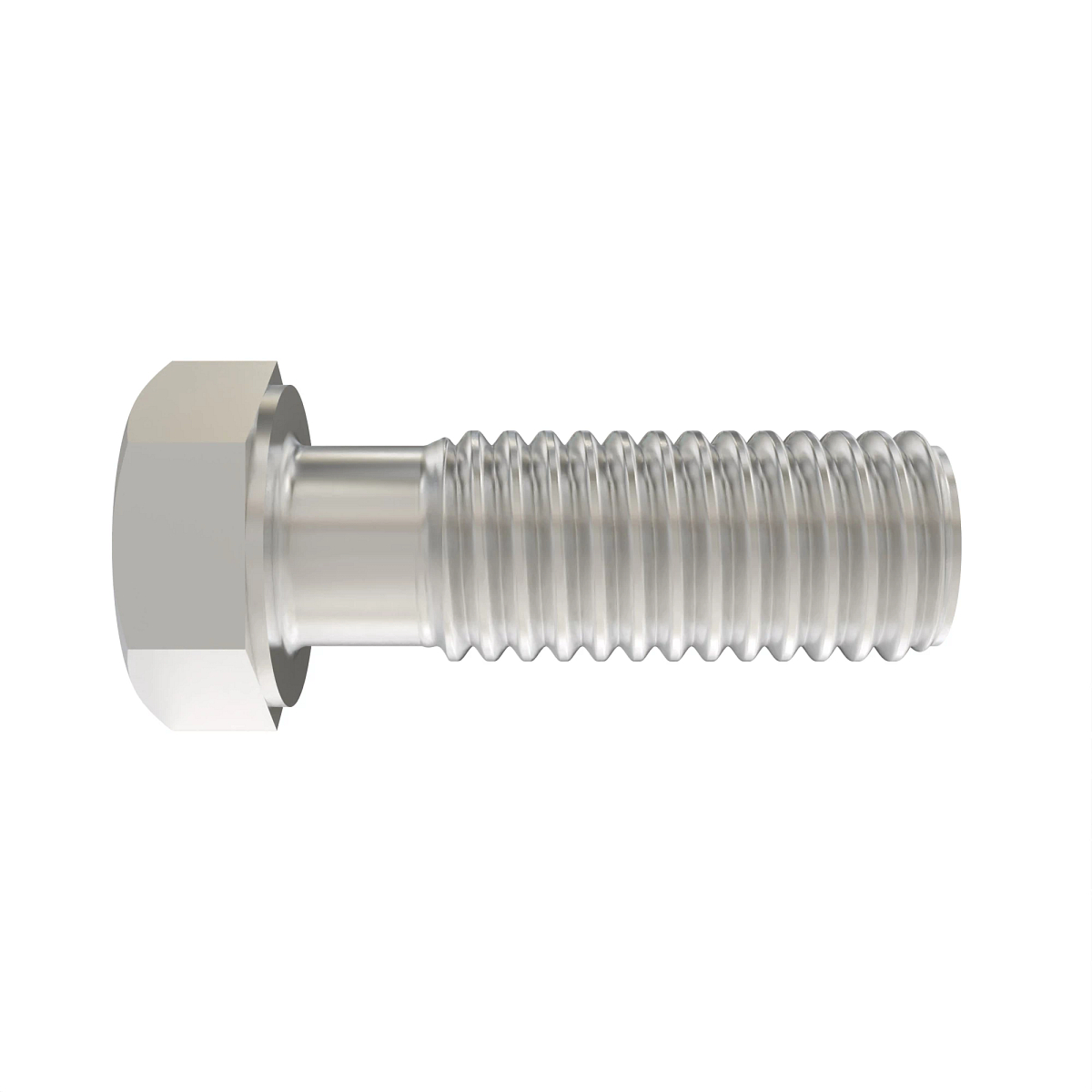 Cap Screw