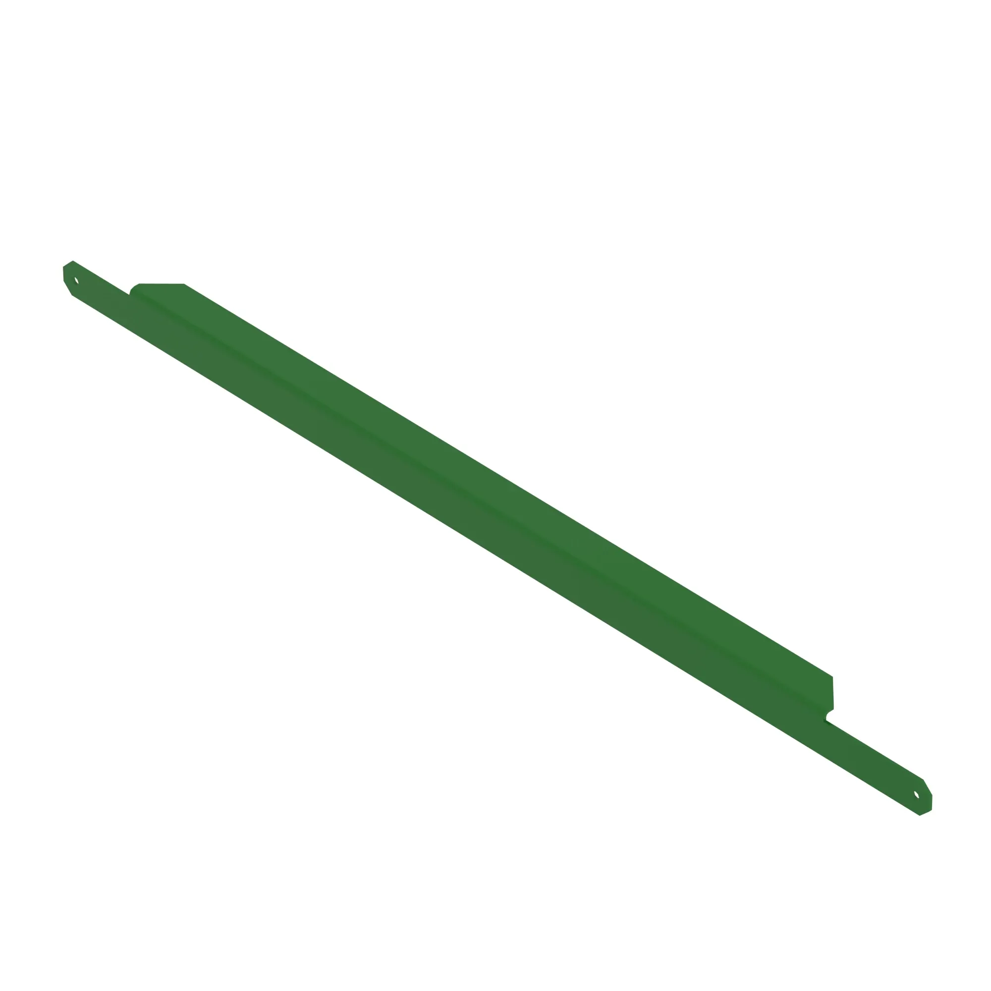 John Deere Brace - Z77099
