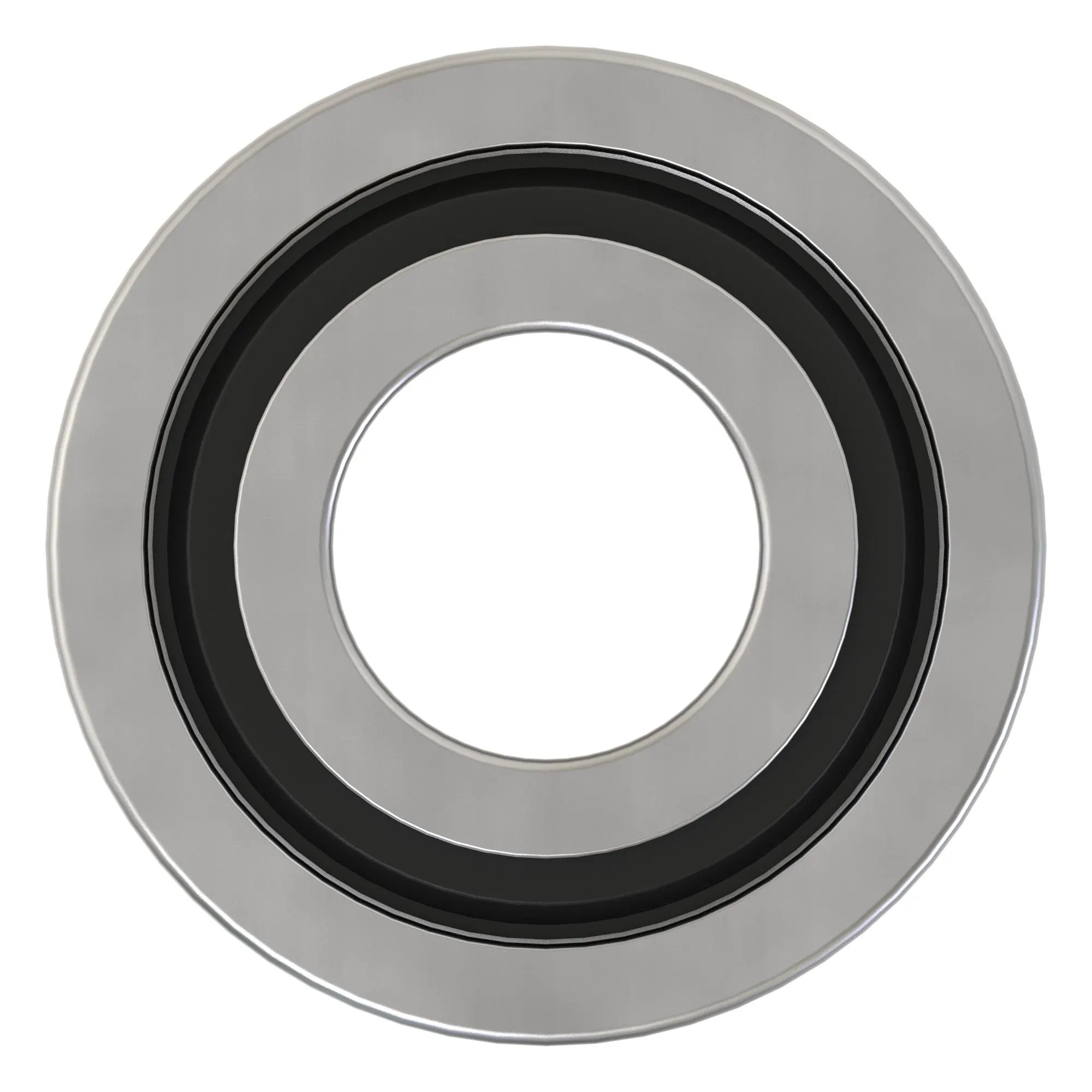 Ball Bearing