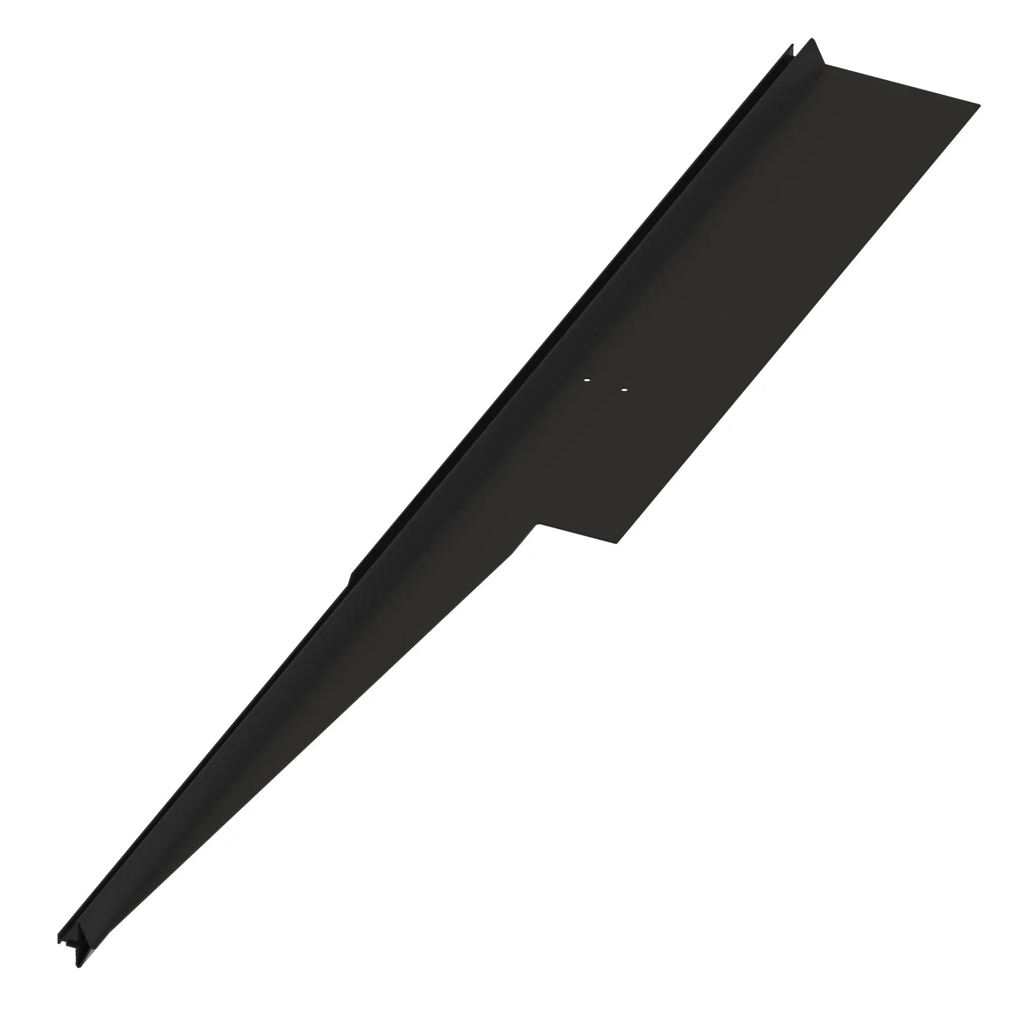 Crop Divider
