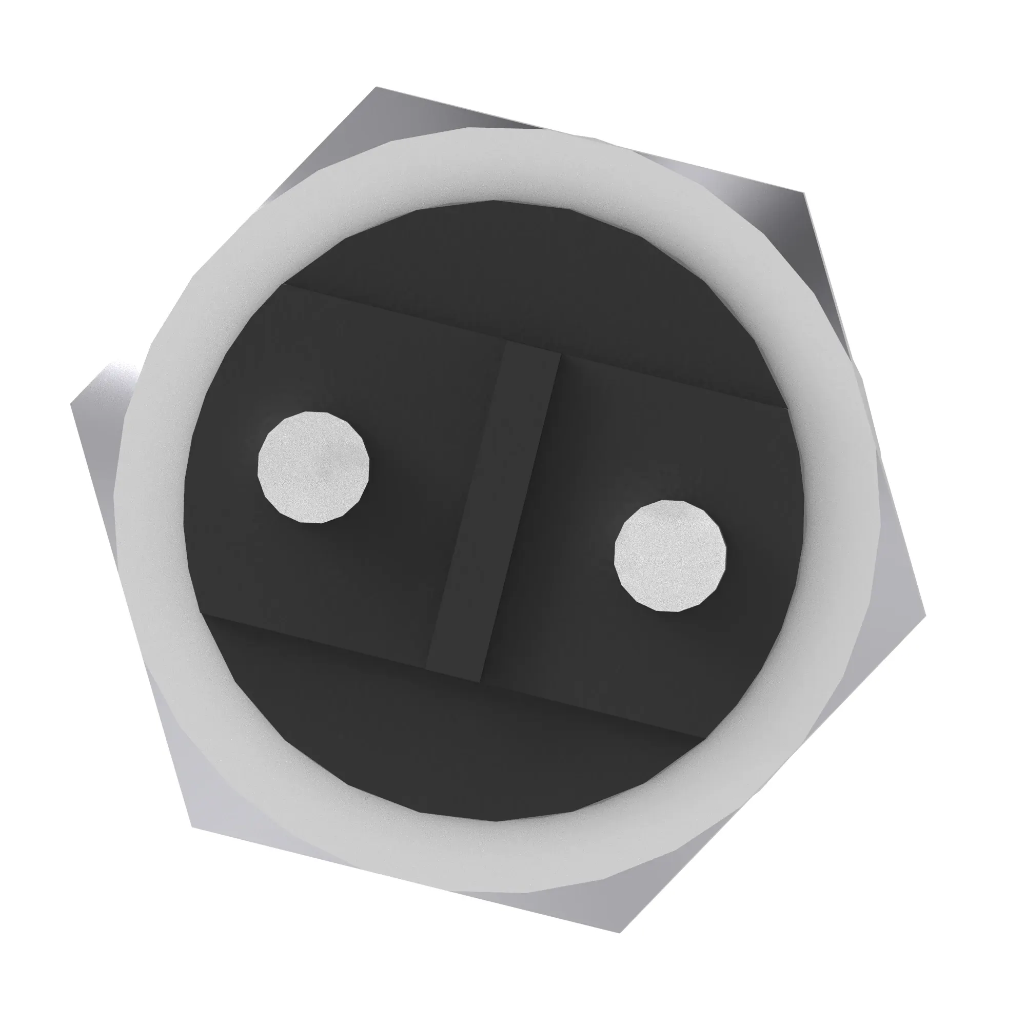 INJECTION NOZZLE