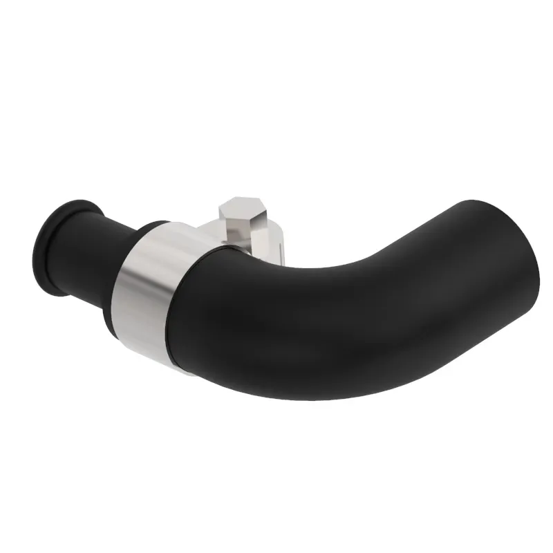Hose