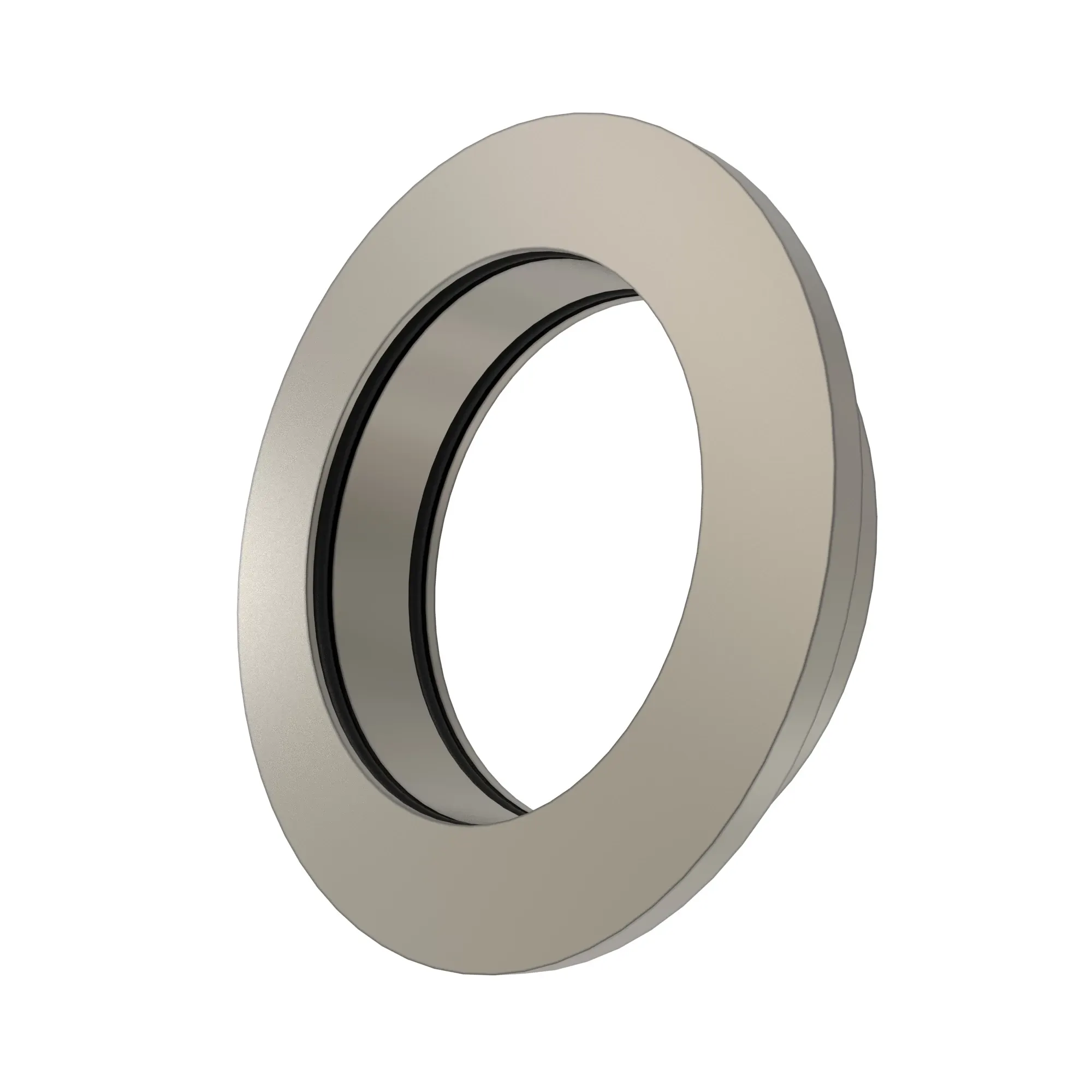 John Deere KP™ Roll Bearing Housing Outside Seal - HXE131367
