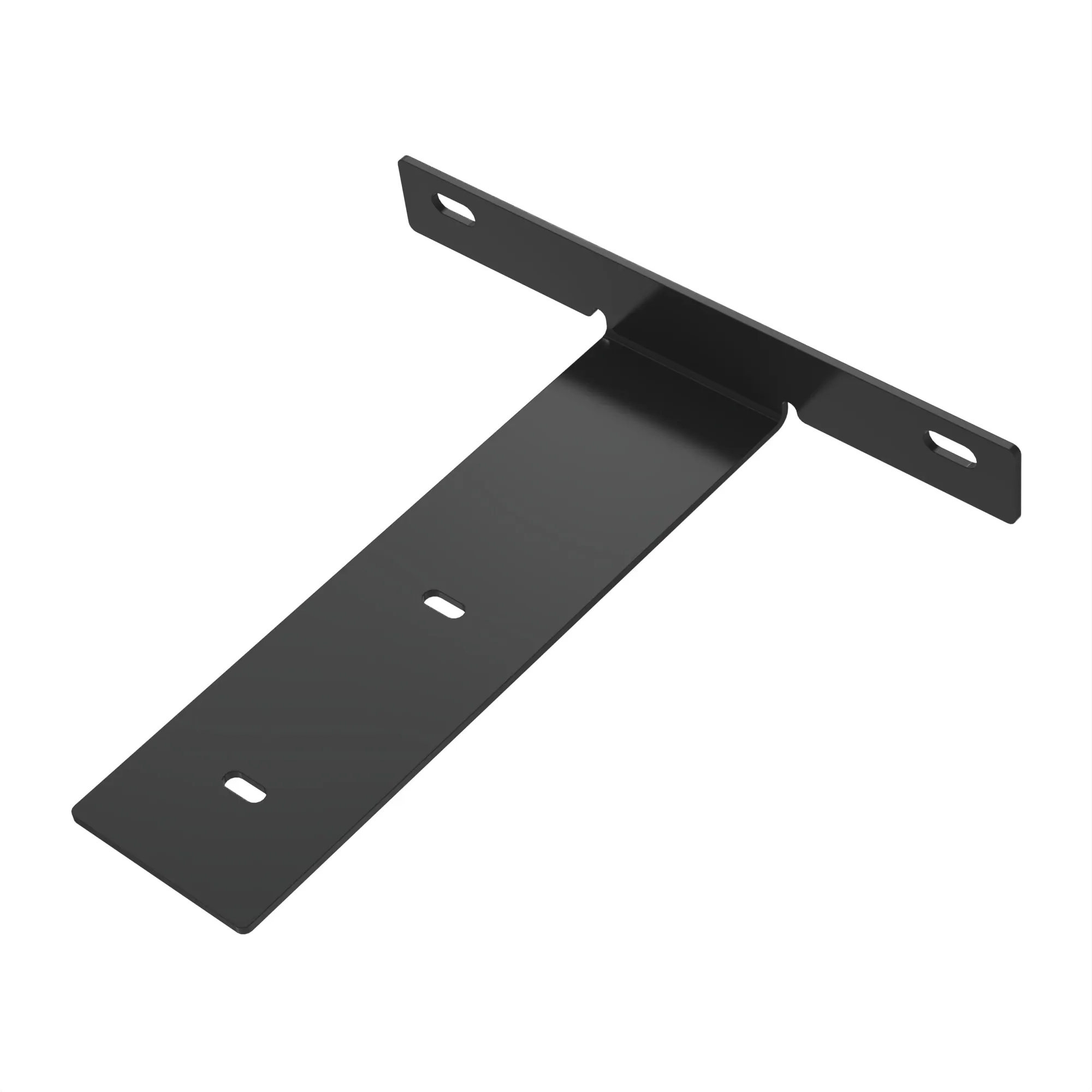 John Deere Tail Light and Brackets Bracket - N404643
