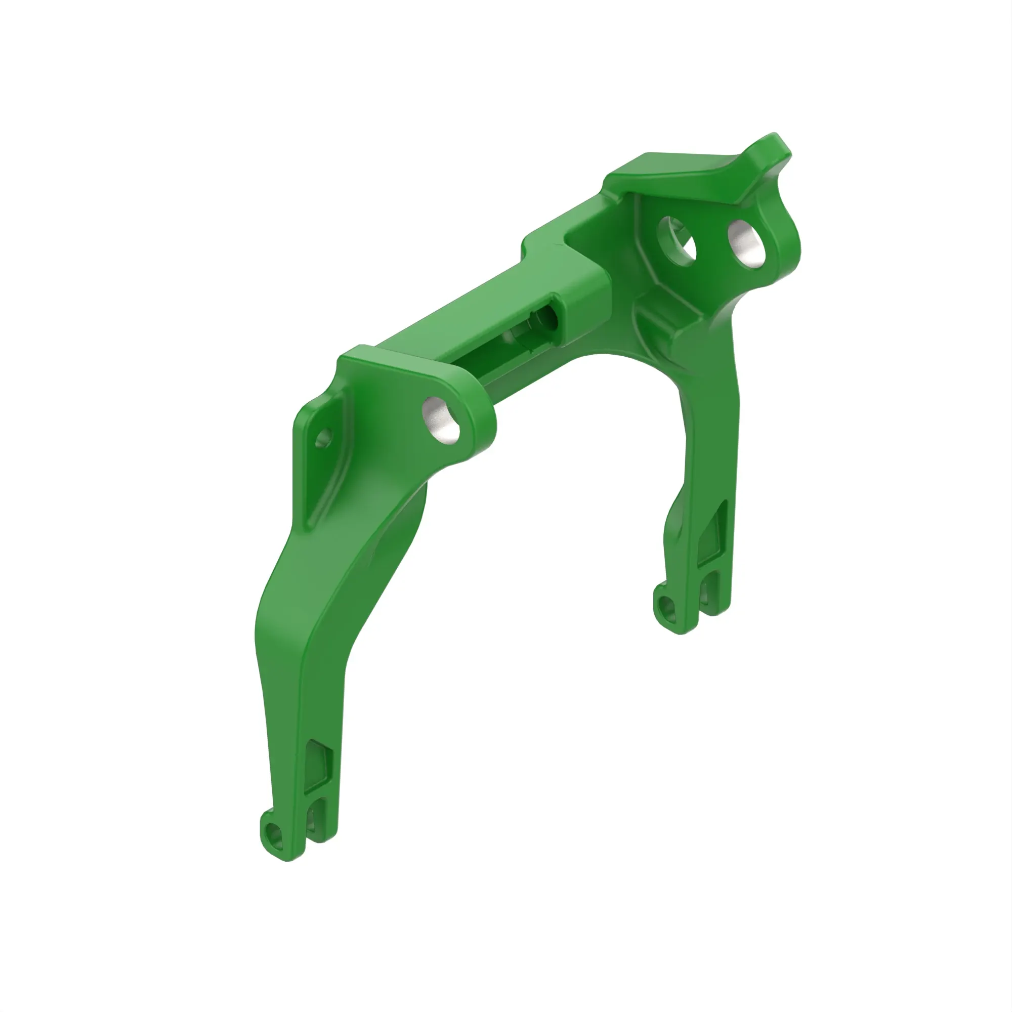 John Deere Support - UC22655