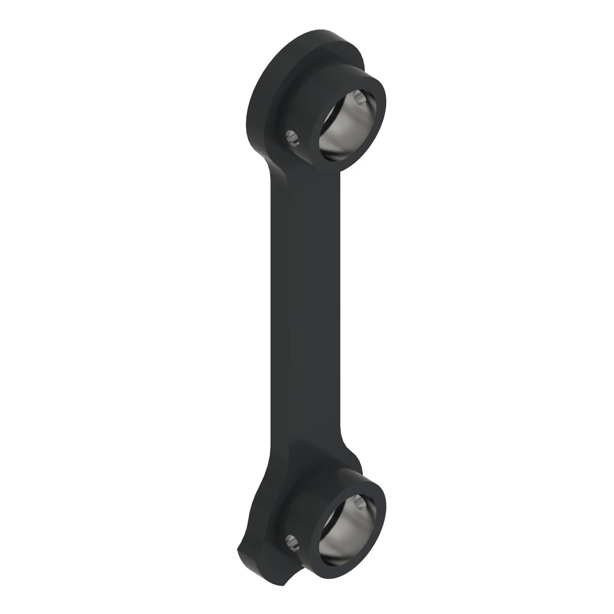 John Deere Bucket Link - AT503214