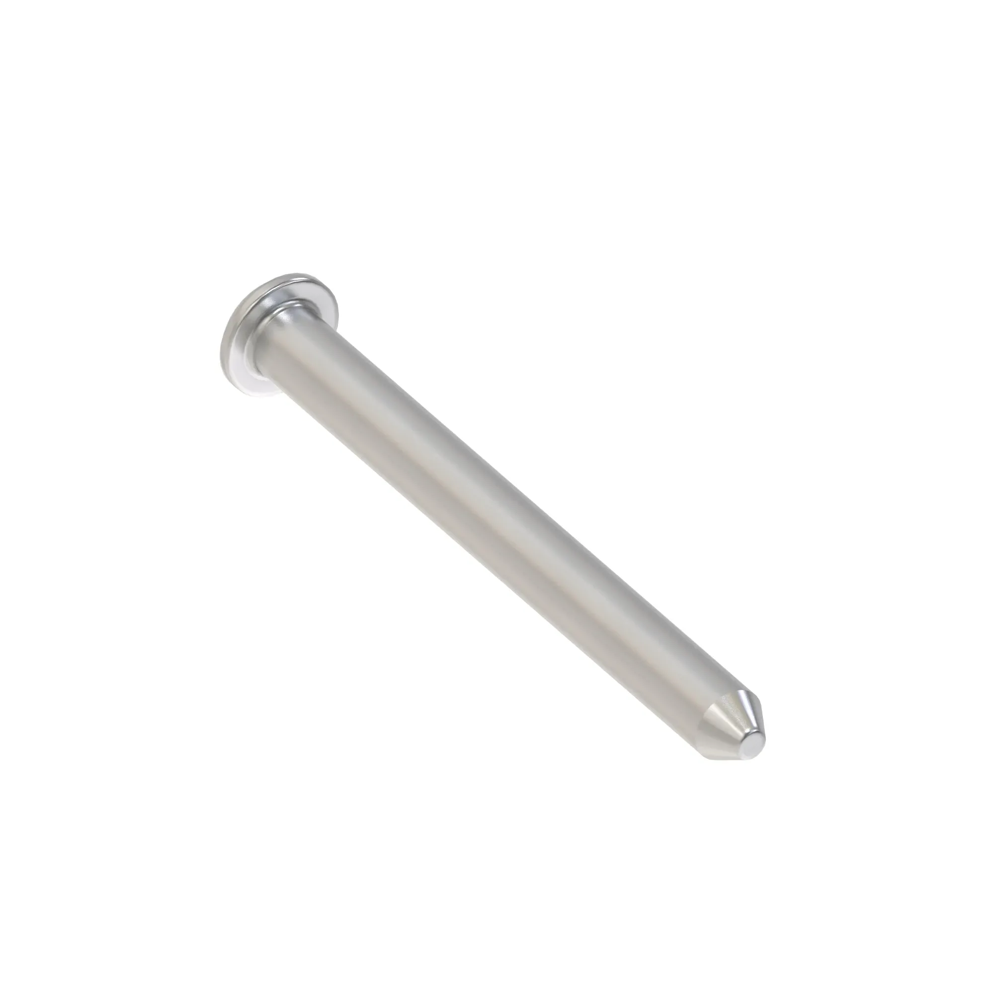 John Deere Pin Fastener - R115771