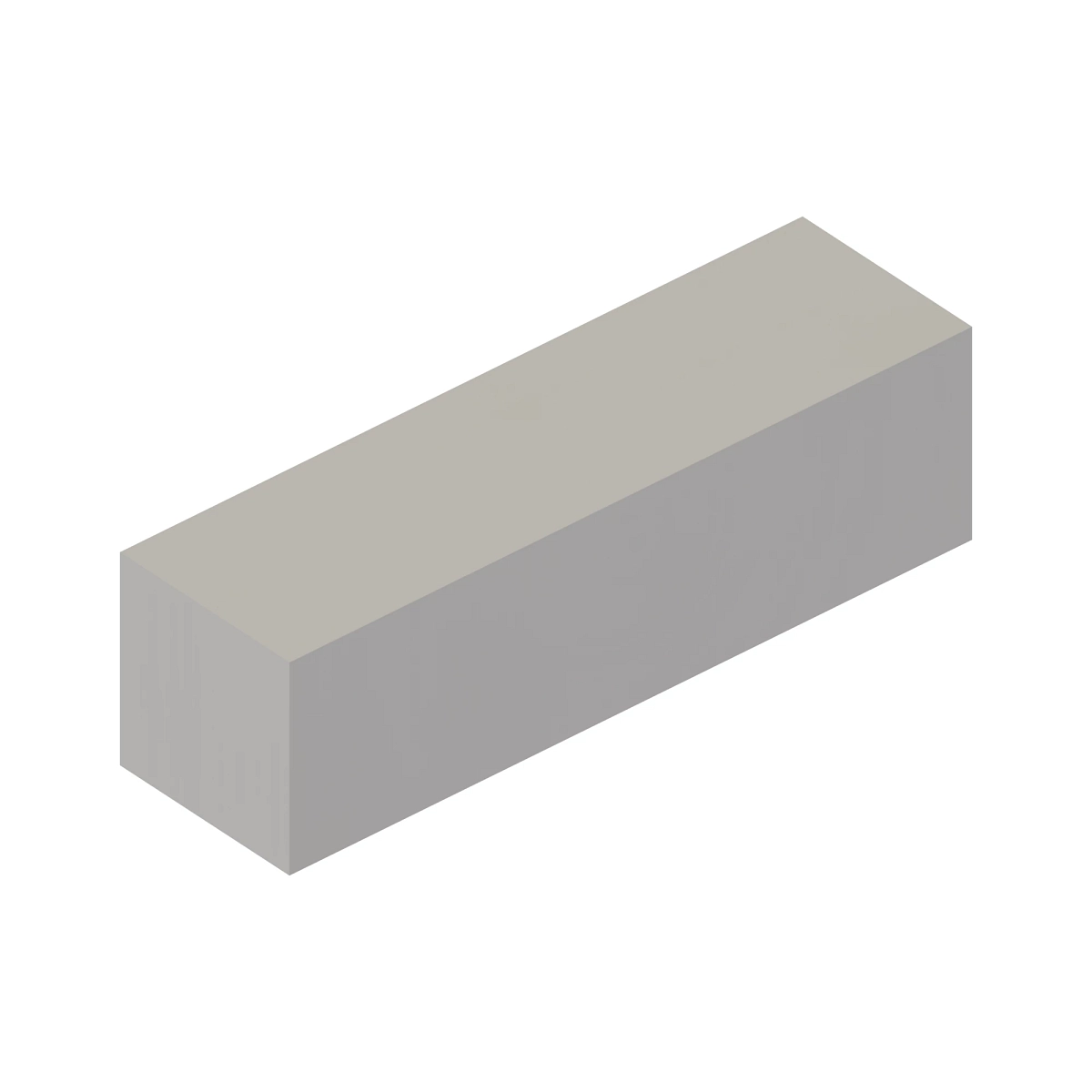 John Deere Pendant Plate - F610278