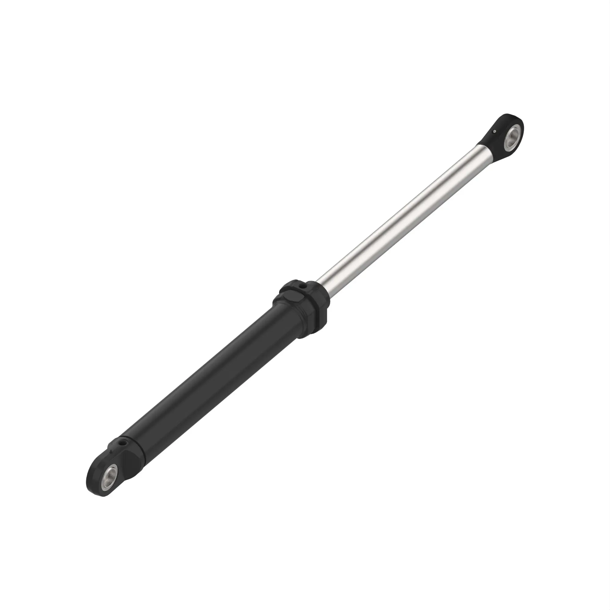 John Deere Hydraulic Cylinder - AHC10096