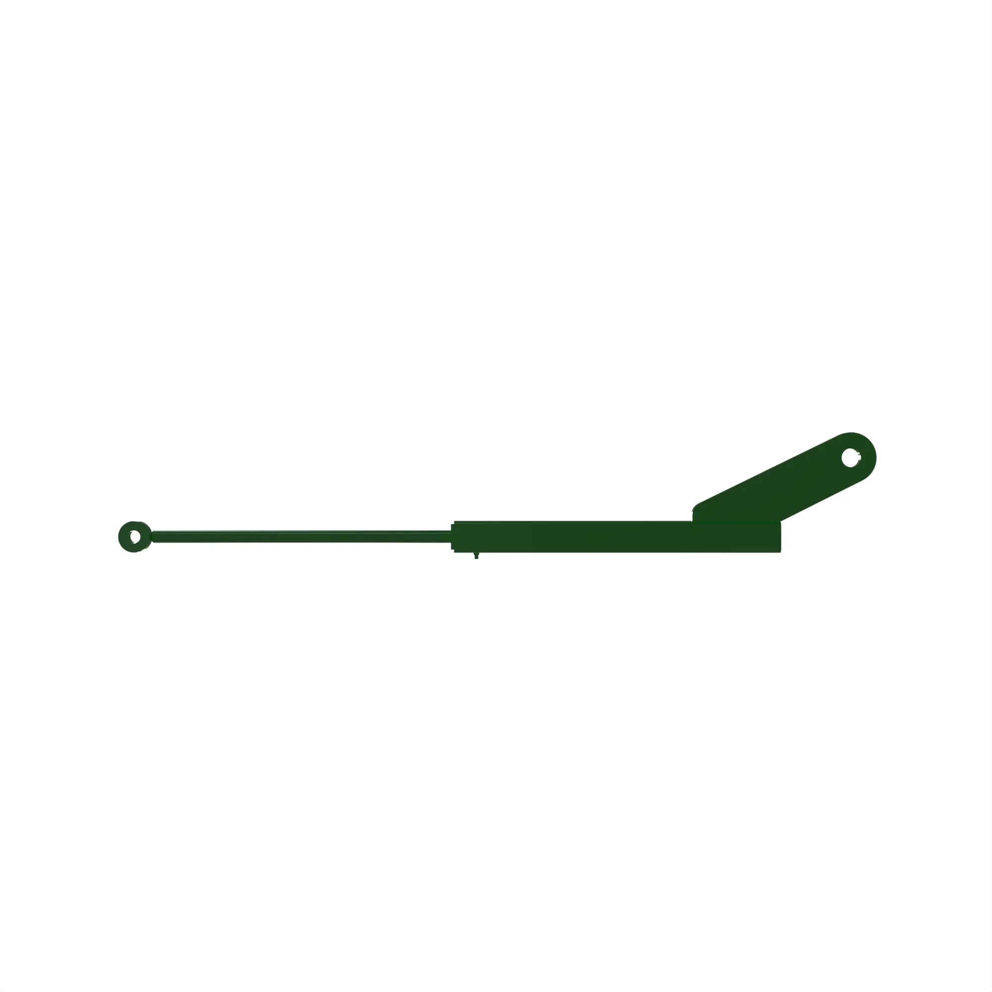 Lift Link