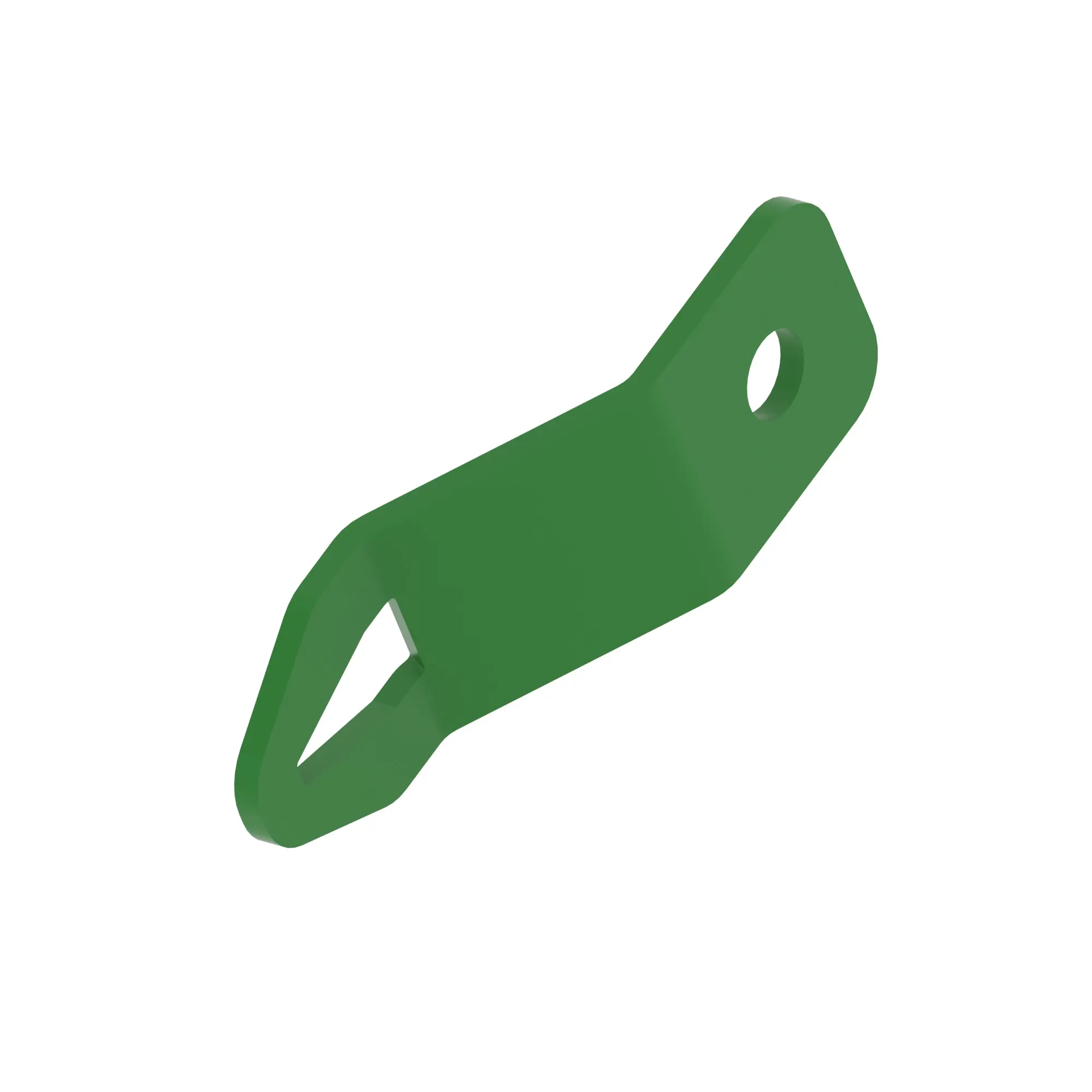John Deere Strap - KK65726