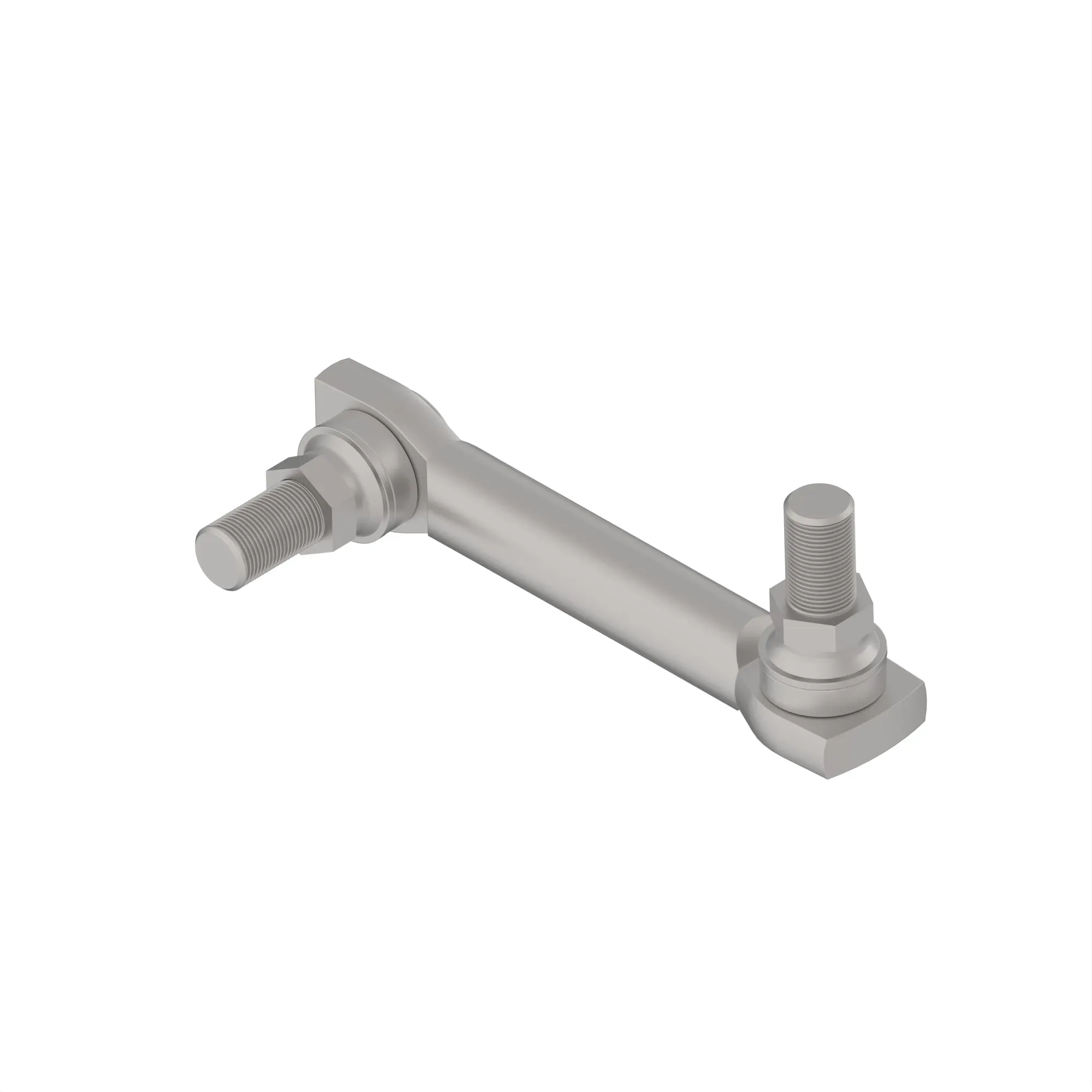 LINKAGE, SECTOR (L-AWS)