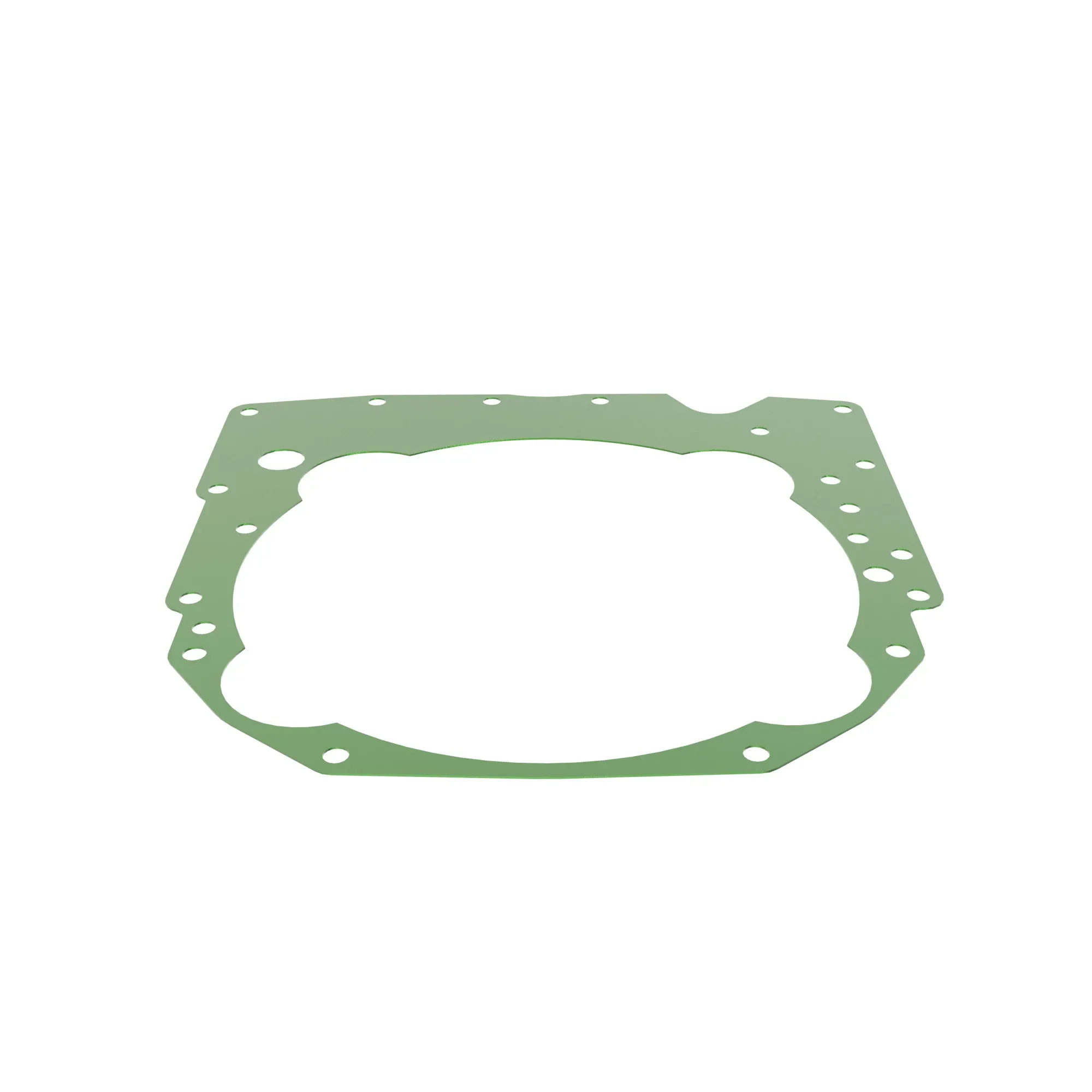 GASKET