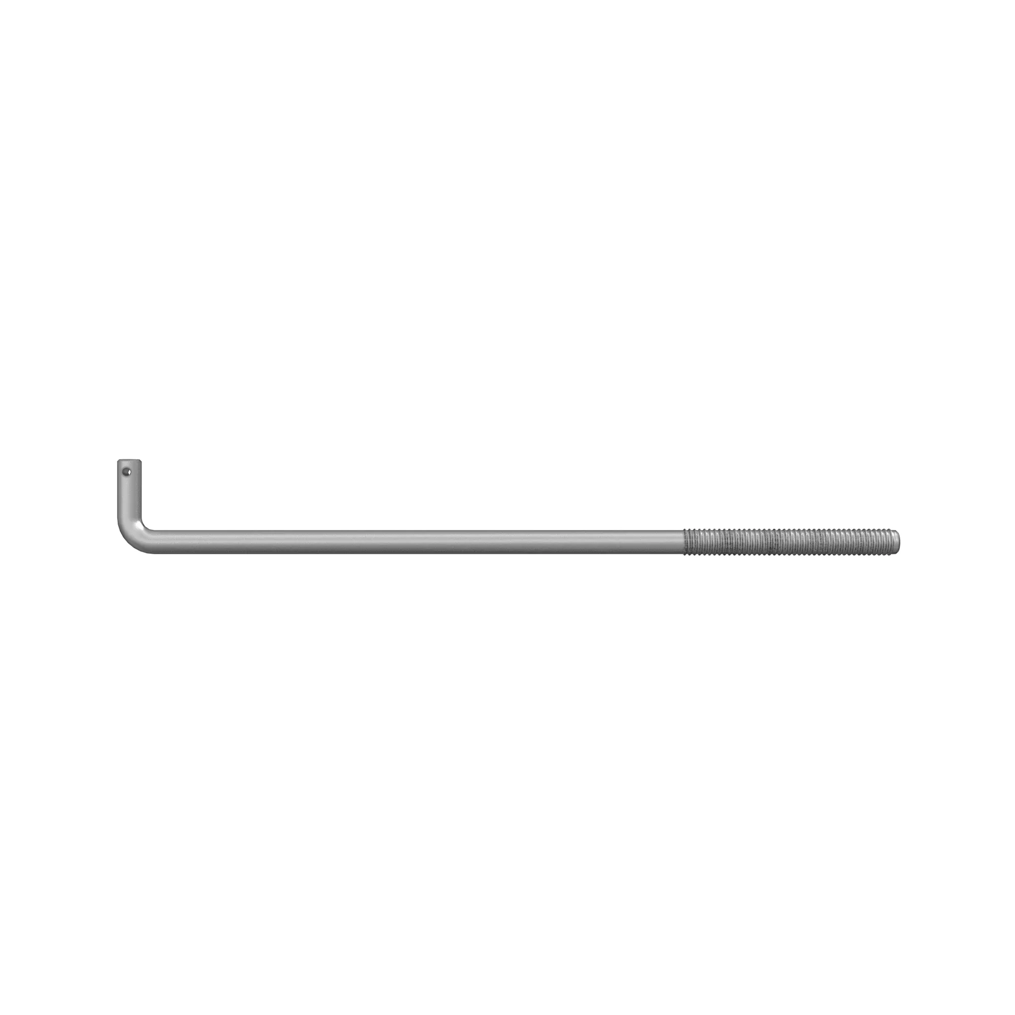 hookbolt