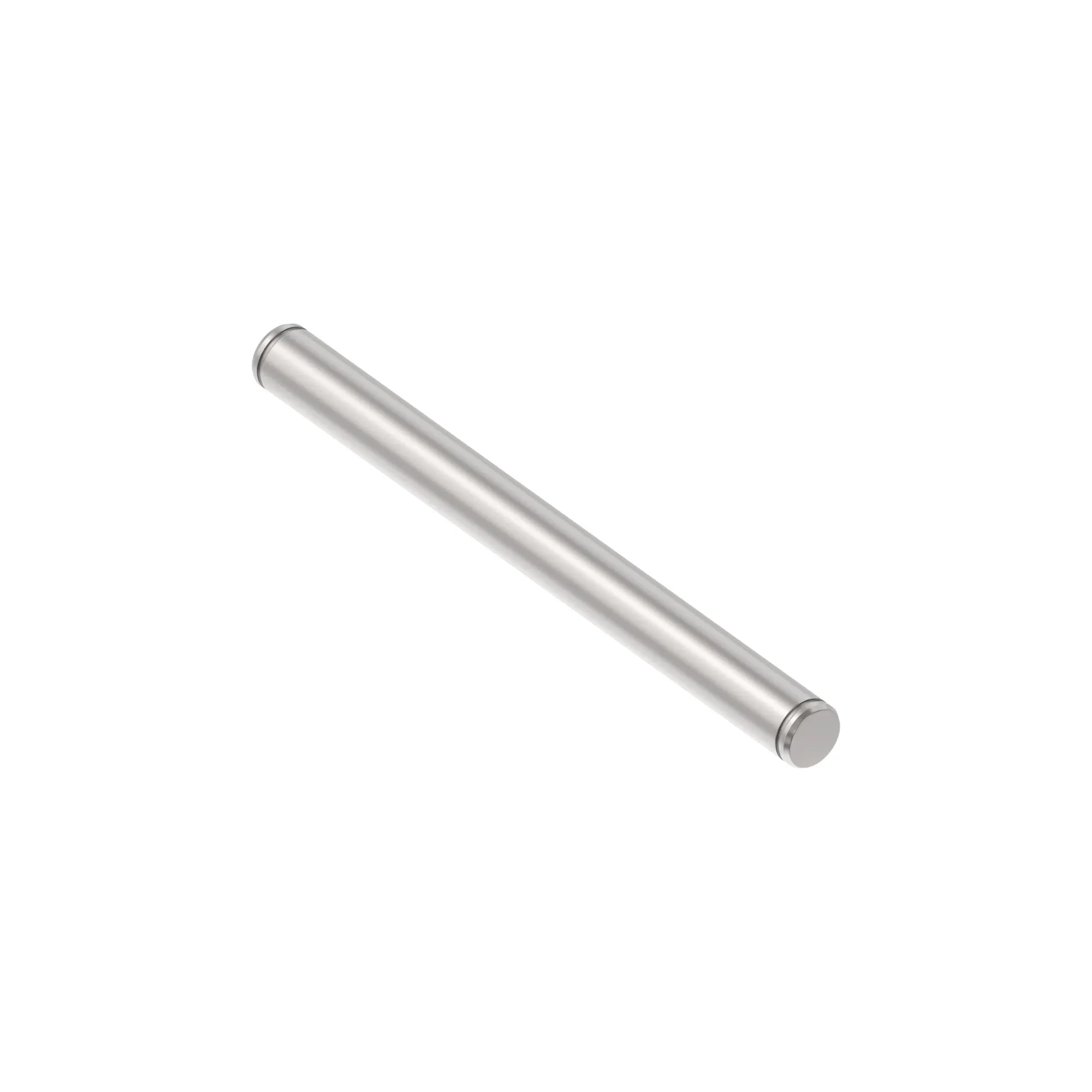 John Deere Spring Pin Fastener - 4404947