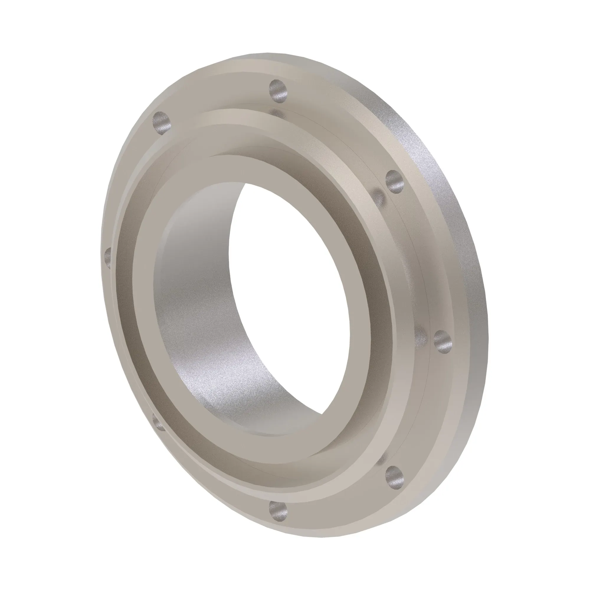 John Deere Bushing - F681384