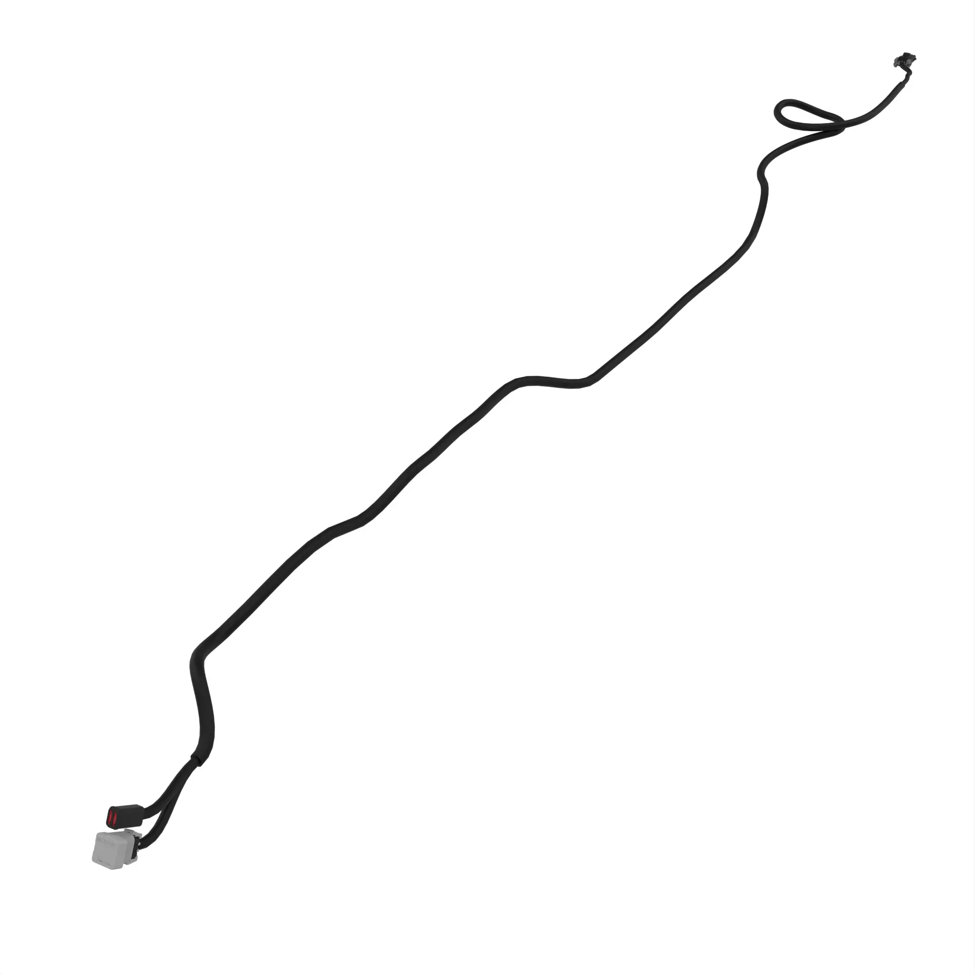 WIRING HARNESS, 5 SENSOR BOOMTRAC