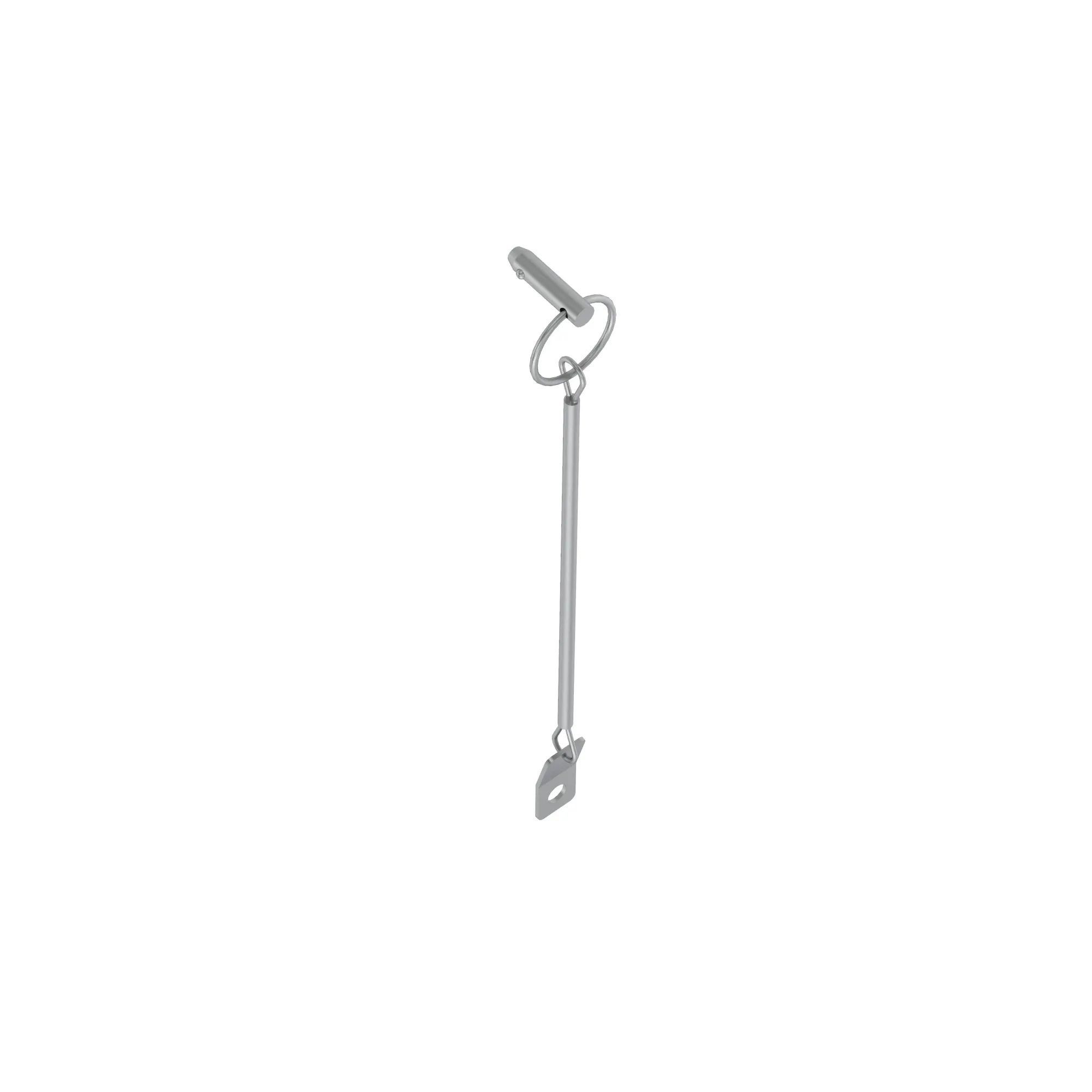 pin