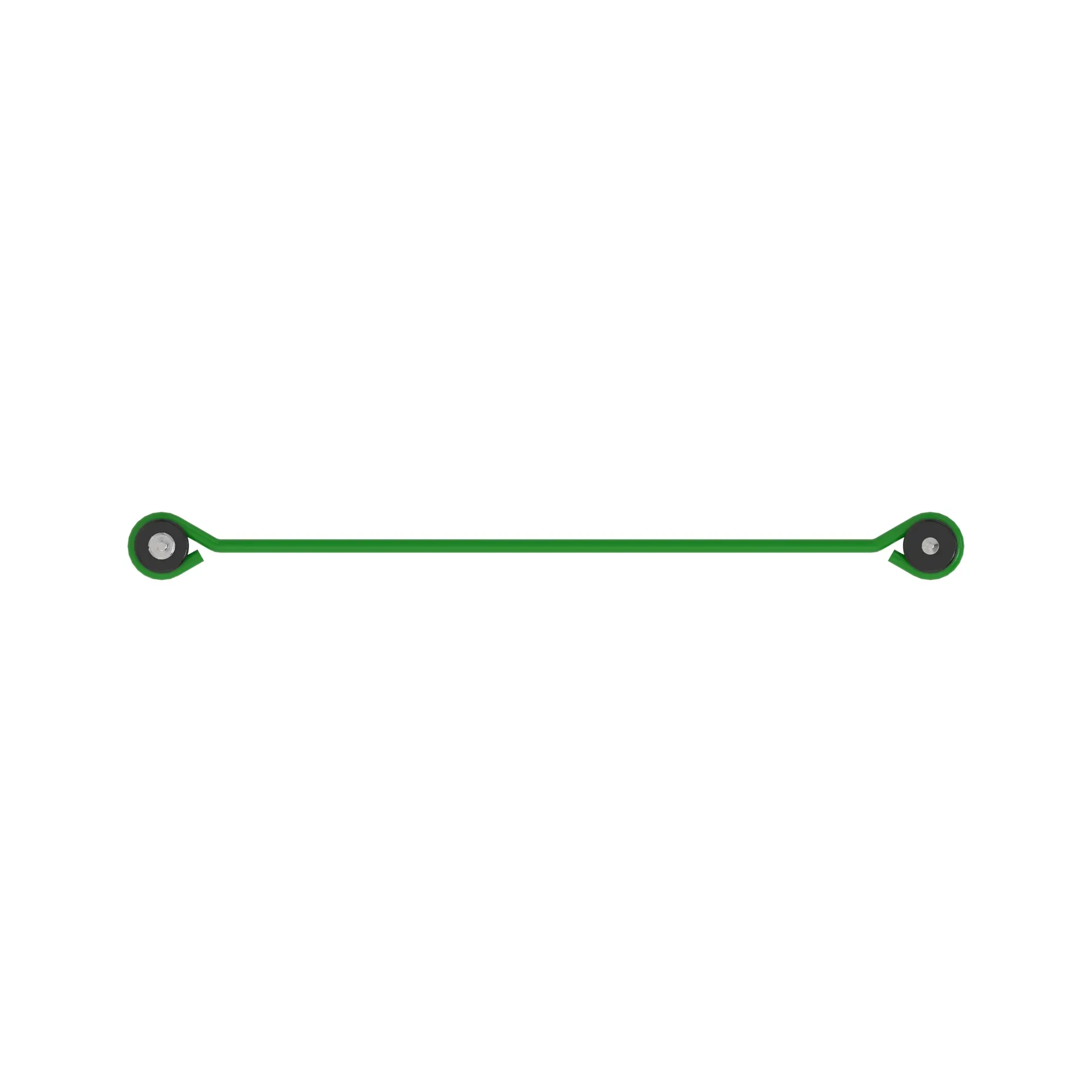 Link