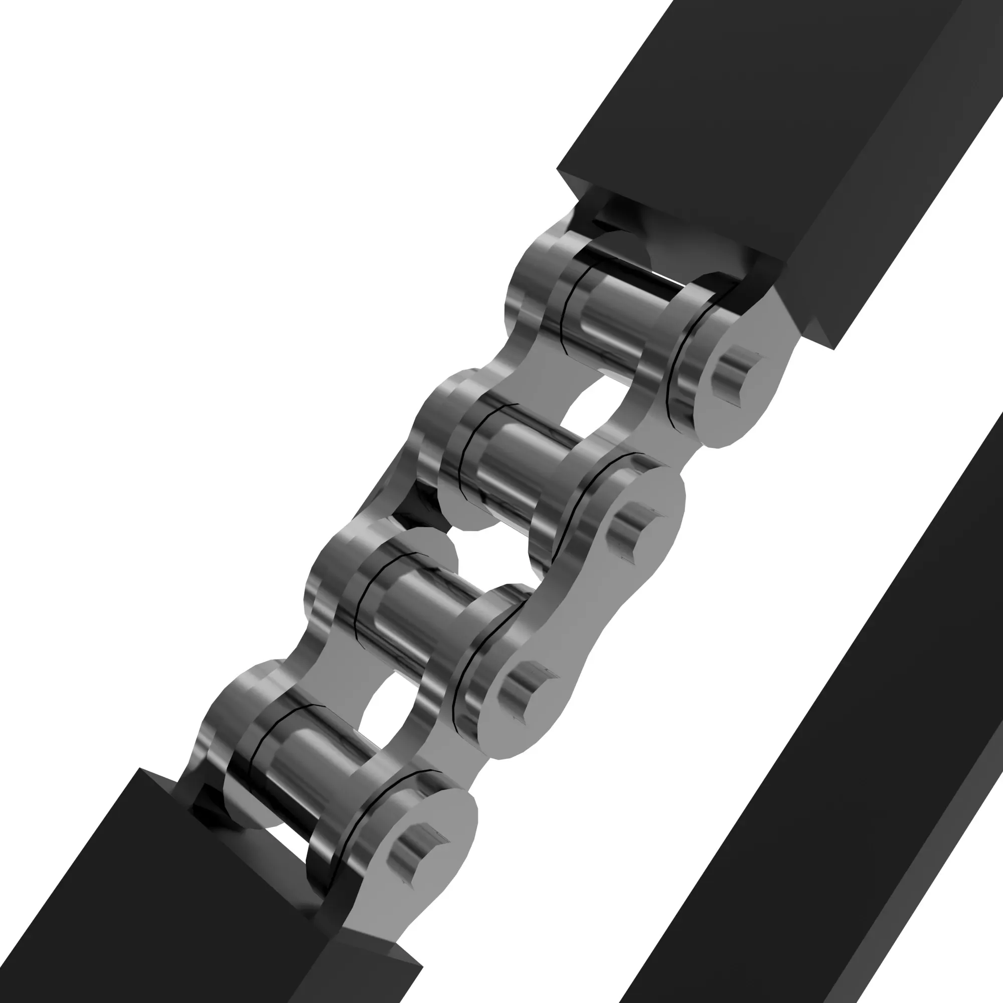 ROLLER CHAIN