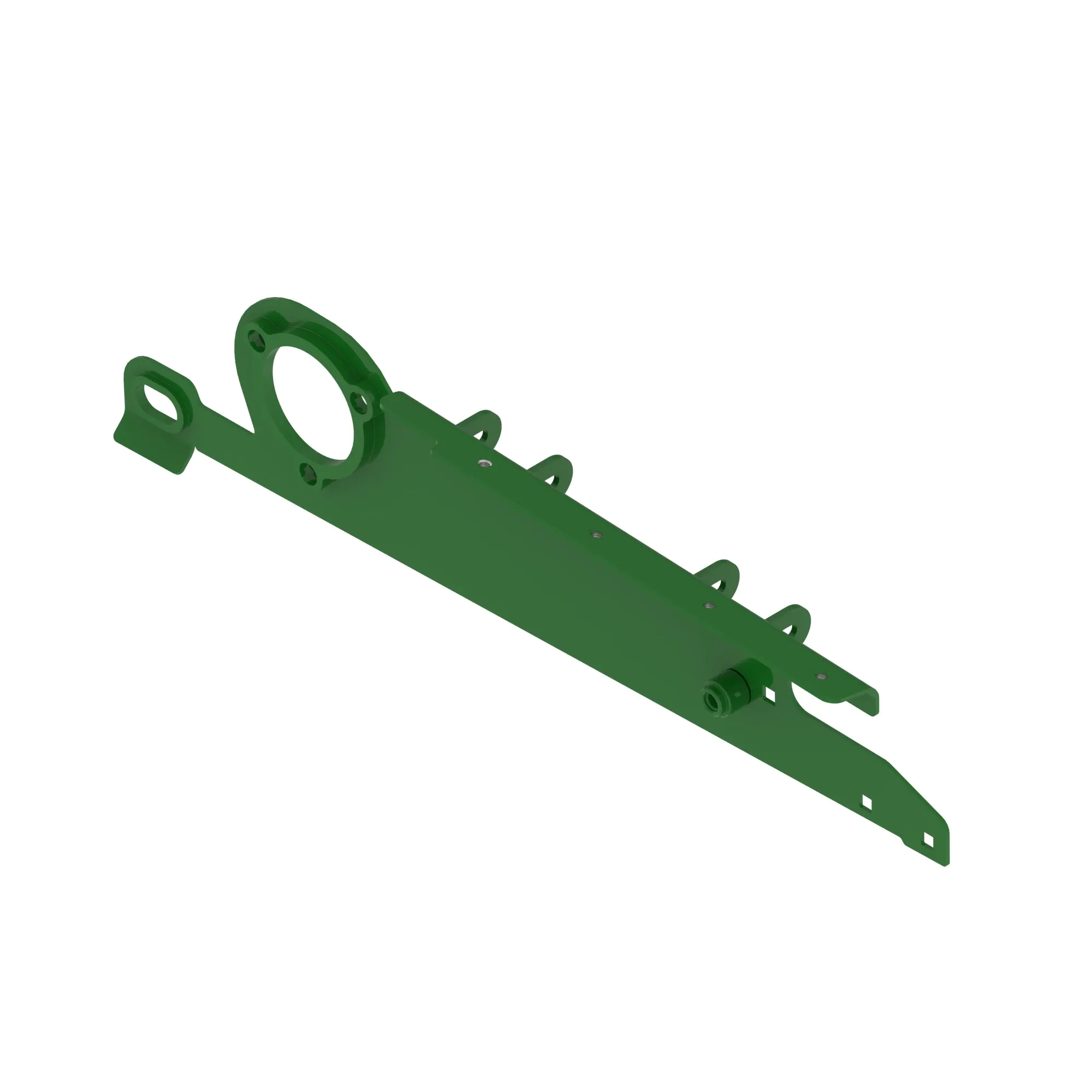John Deere Bracket - AXE100030