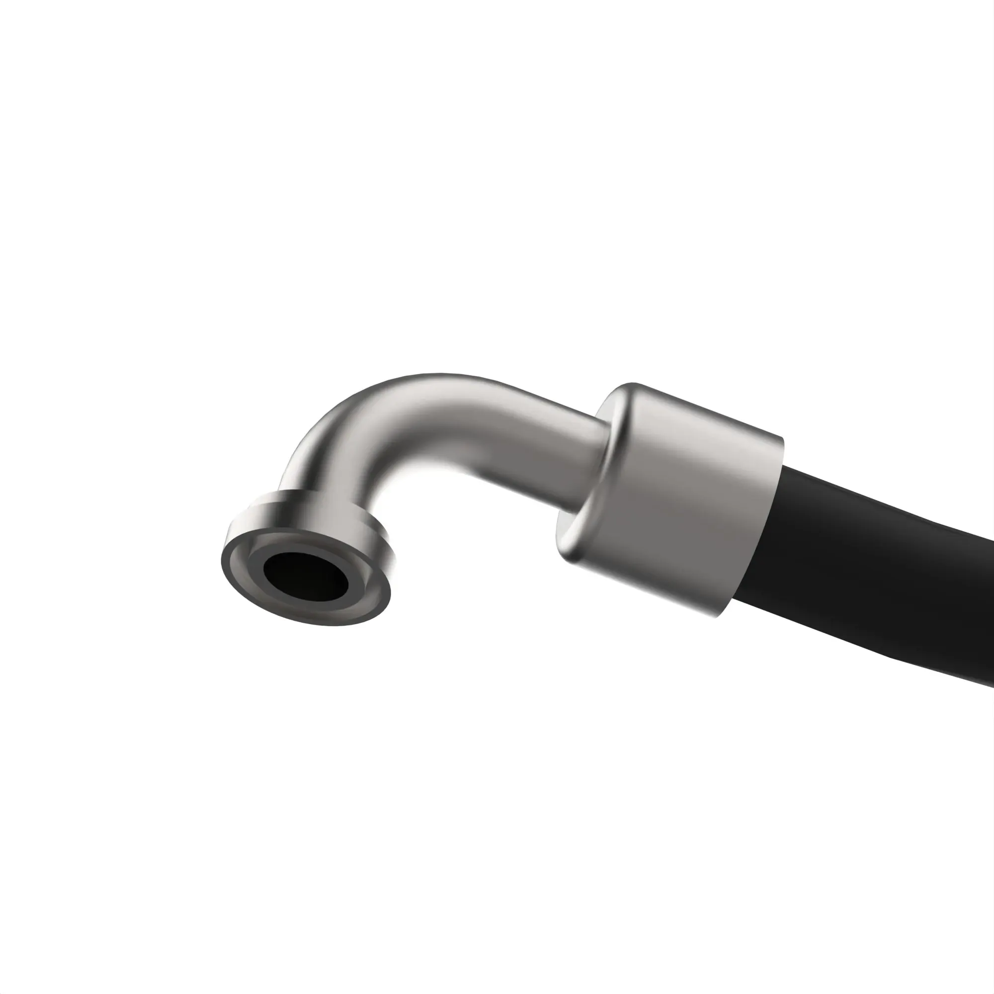 Hydraulic Hose