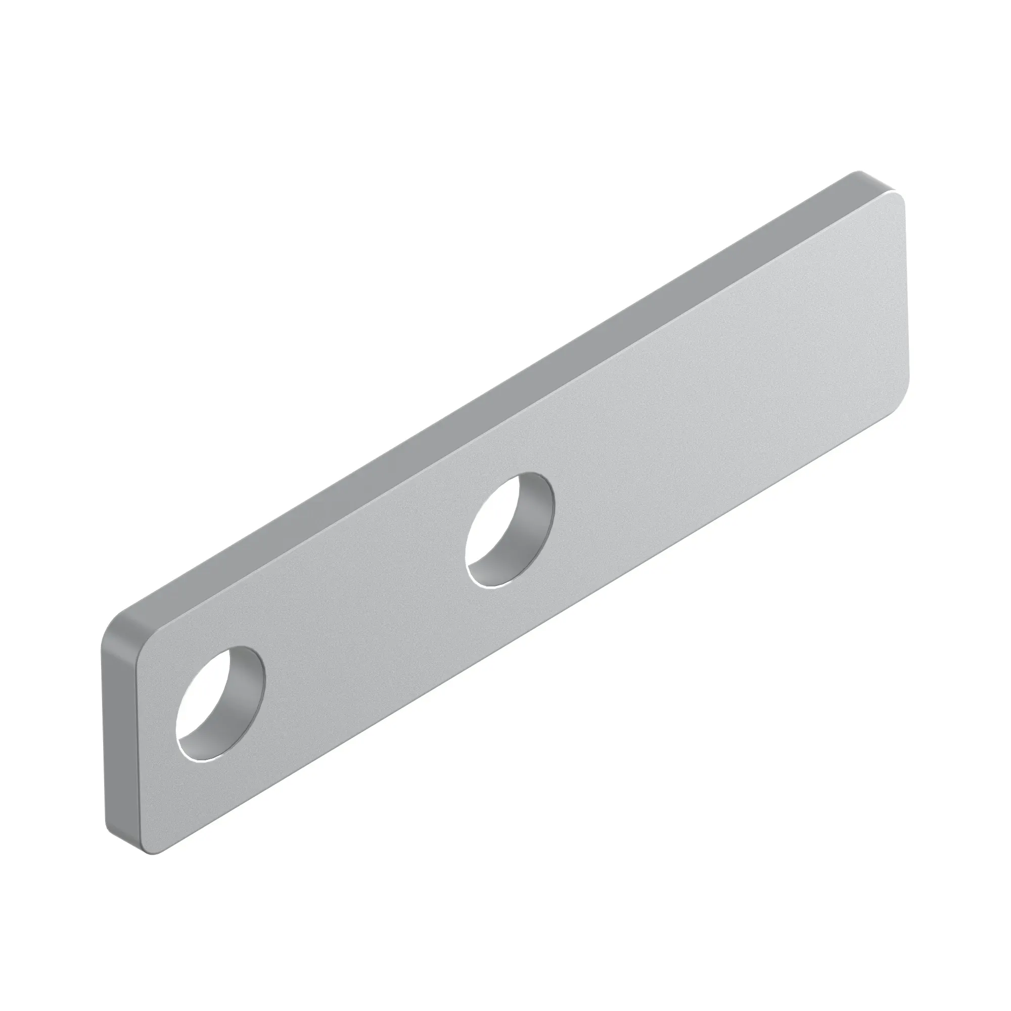 John Deere Bracket - KK81411