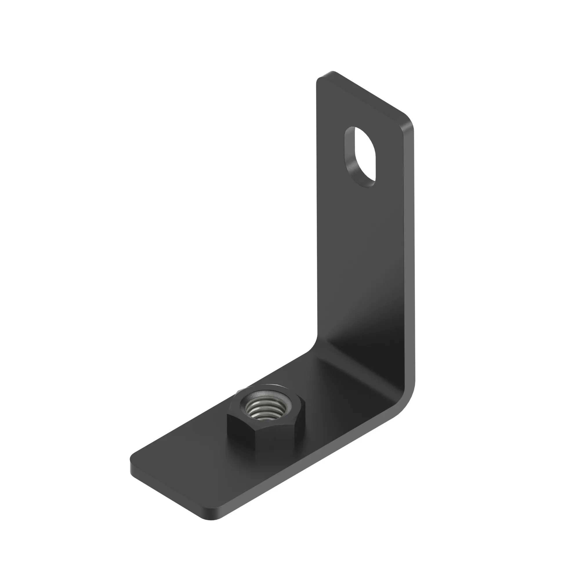 John Deere Bracket - AL208451