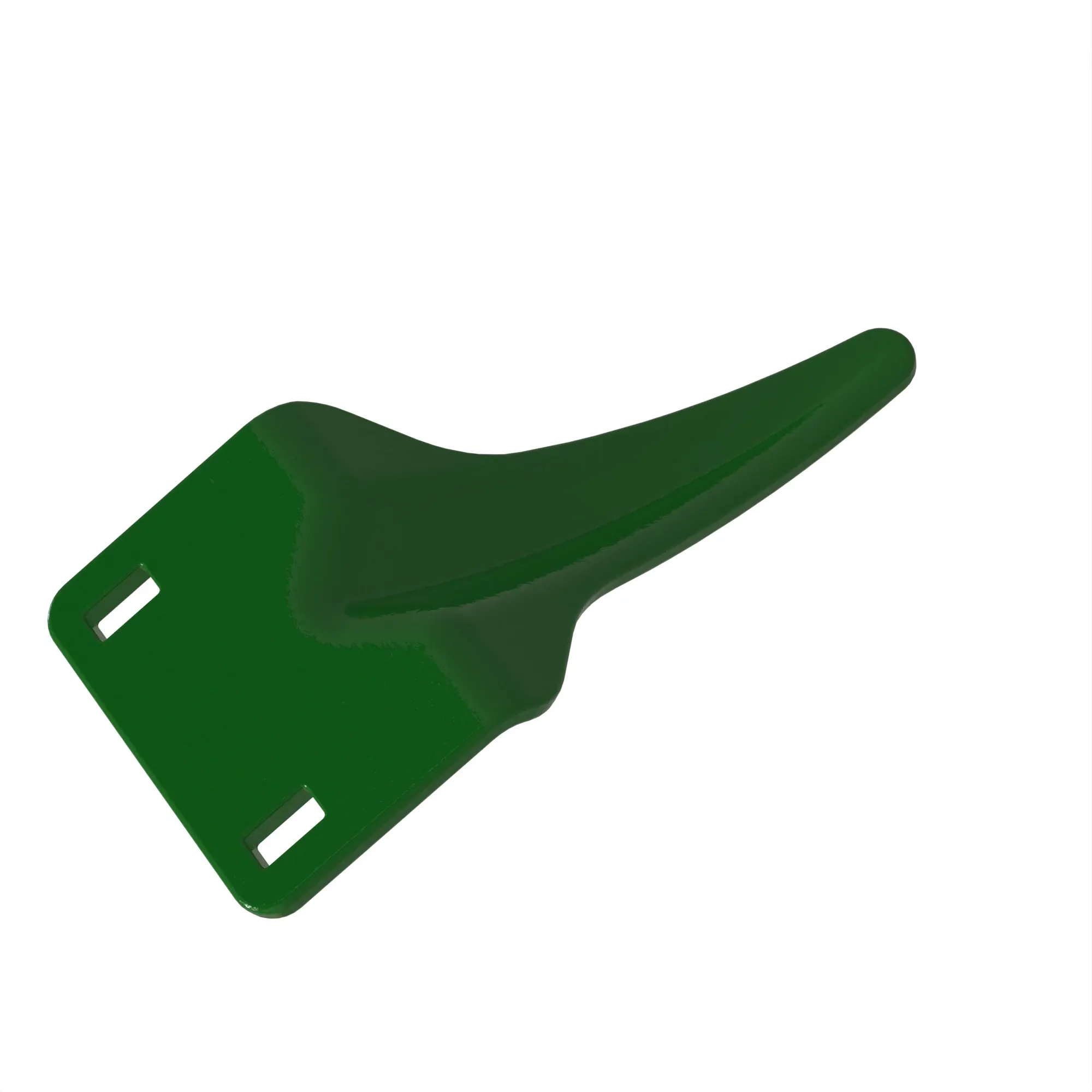 John Deere Blade Guard - KK34847
